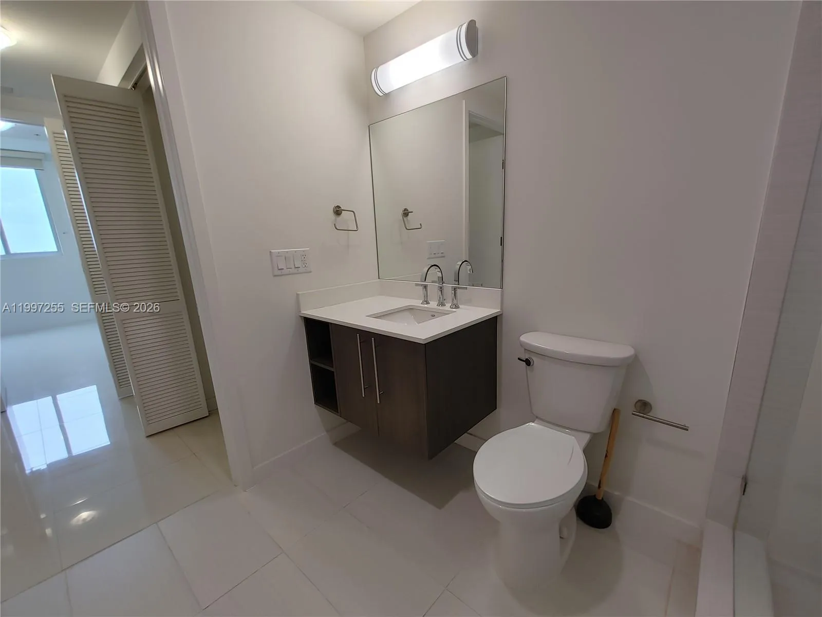 7661 Nw 107th Ave 710, Doral, Florida 33178, Doral, Florida 33178, 2 Bedrooms Bedrooms, ,2 BathroomsBathrooms,Residential Lease,For Rent,7661 Nw 107th Ave 710, Doral, Florida 33178,A11997255