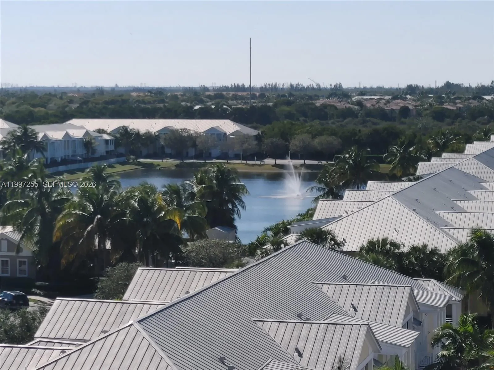 7661 Nw 107th Ave 710, Doral, Florida 33178, Doral, Florida 33178, 2 Bedrooms Bedrooms, ,2 BathroomsBathrooms,Residential Lease,For Rent,7661 Nw 107th Ave 710, Doral, Florida 33178,A11997255