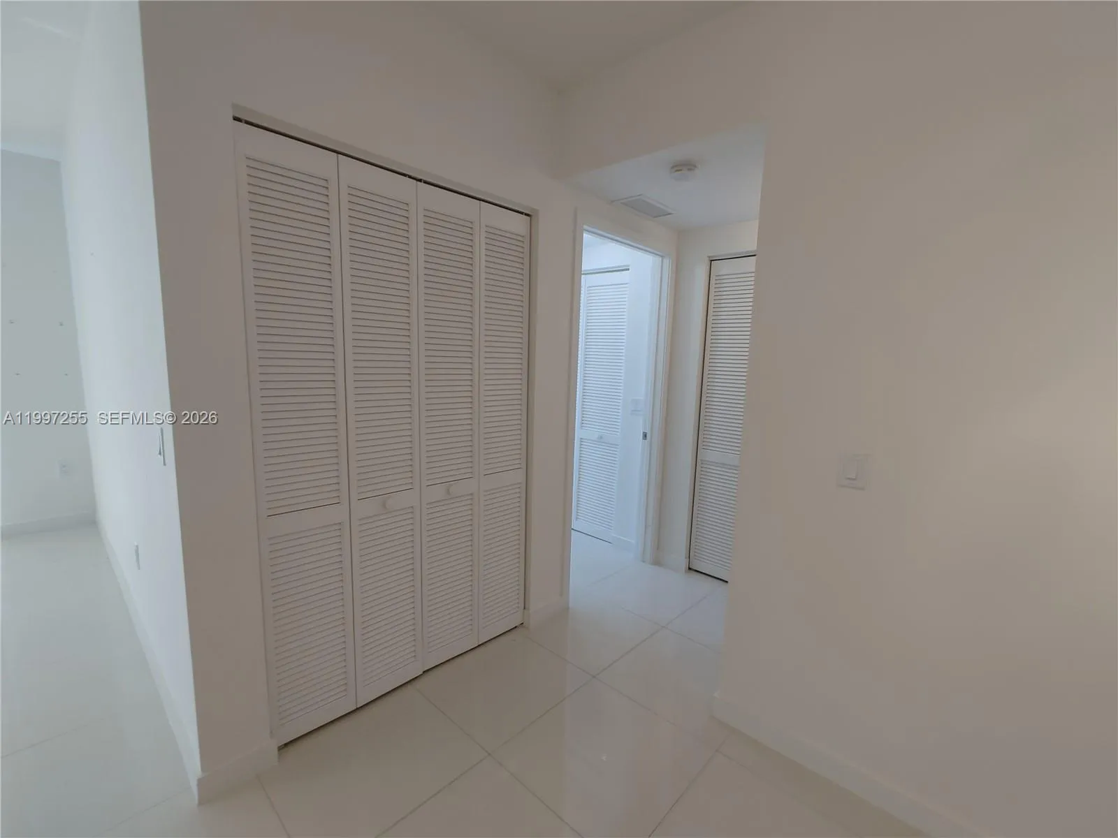 7661 Nw 107th Ave 710, Doral, Florida 33178, Doral, Florida 33178, 2 Bedrooms Bedrooms, ,2 BathroomsBathrooms,Residential Lease,For Rent,7661 Nw 107th Ave 710, Doral, Florida 33178,A11997255