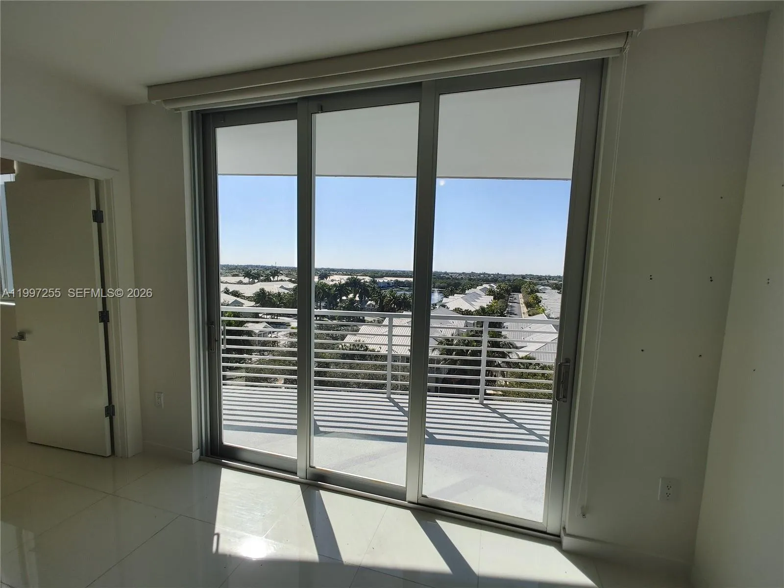 7661 Nw 107th Ave 710, Doral, Florida 33178, Doral, Florida 33178, 2 Bedrooms Bedrooms, ,2 BathroomsBathrooms,Residential Lease,For Rent,7661 Nw 107th Ave 710, Doral, Florida 33178,A11997255