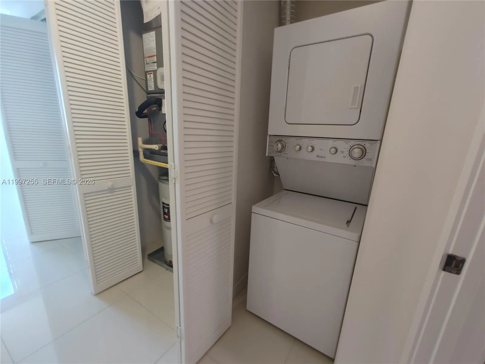 7661 Nw 107th Ave 710, Doral, Florida 33178, Doral, Florida 33178, 2 Bedrooms Bedrooms, ,2 BathroomsBathrooms,Residential Lease,For Rent,7661 Nw 107th Ave 710, Doral, Florida 33178,A11997255