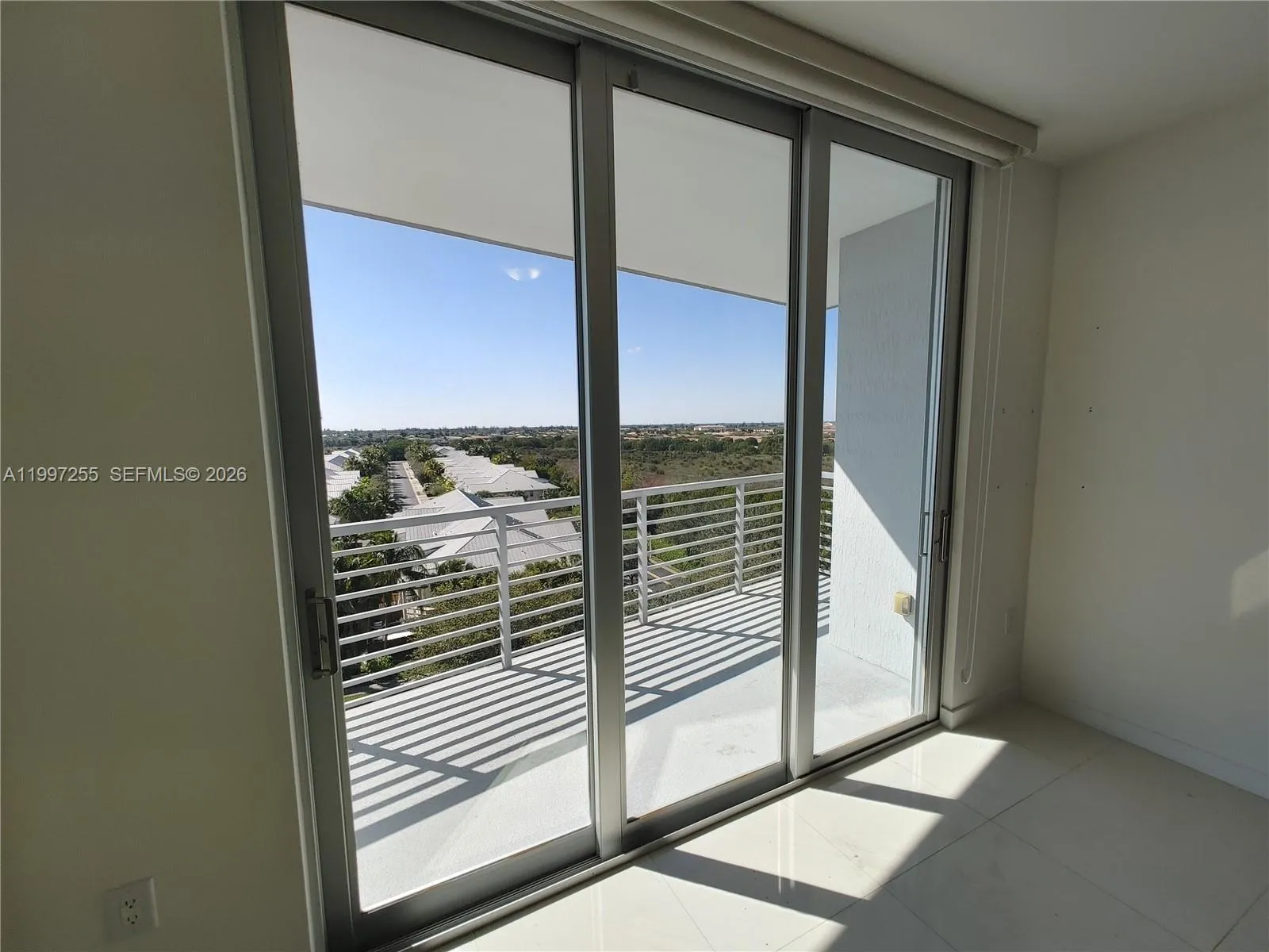 7661 Nw 107th Ave 710, Doral, Florida 33178, Doral, Florida 33178, 2 Bedrooms Bedrooms, ,2 BathroomsBathrooms,Residential Lease,For Rent,7661 Nw 107th Ave 710, Doral, Florida 33178,A11997255