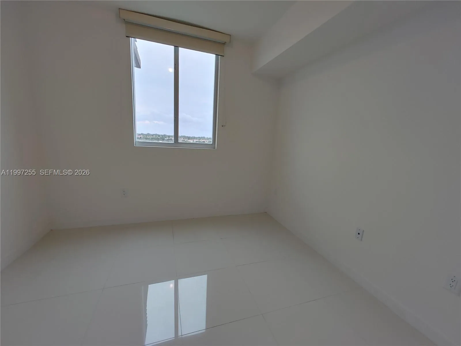 7661 Nw 107th Ave 710, Doral, Florida 33178, Doral, Florida 33178, 2 Bedrooms Bedrooms, ,2 BathroomsBathrooms,Residential Lease,For Rent,7661 Nw 107th Ave 710, Doral, Florida 33178,A11997255