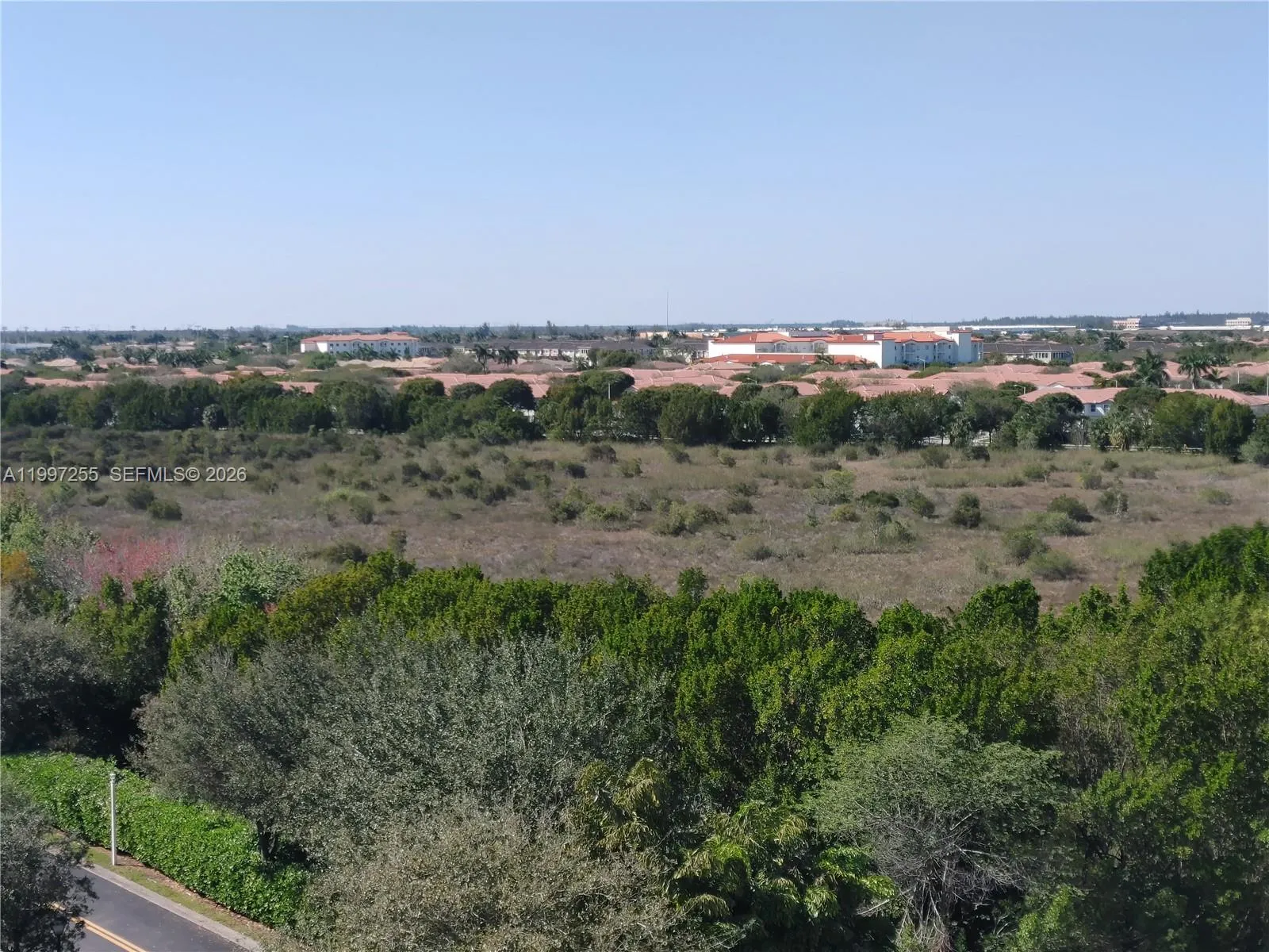 7661 Nw 107th Ave 710, Doral, Florida 33178, Doral, Florida 33178, 2 Bedrooms Bedrooms, ,2 BathroomsBathrooms,Residential Lease,For Rent,7661 Nw 107th Ave 710, Doral, Florida 33178,A11997255