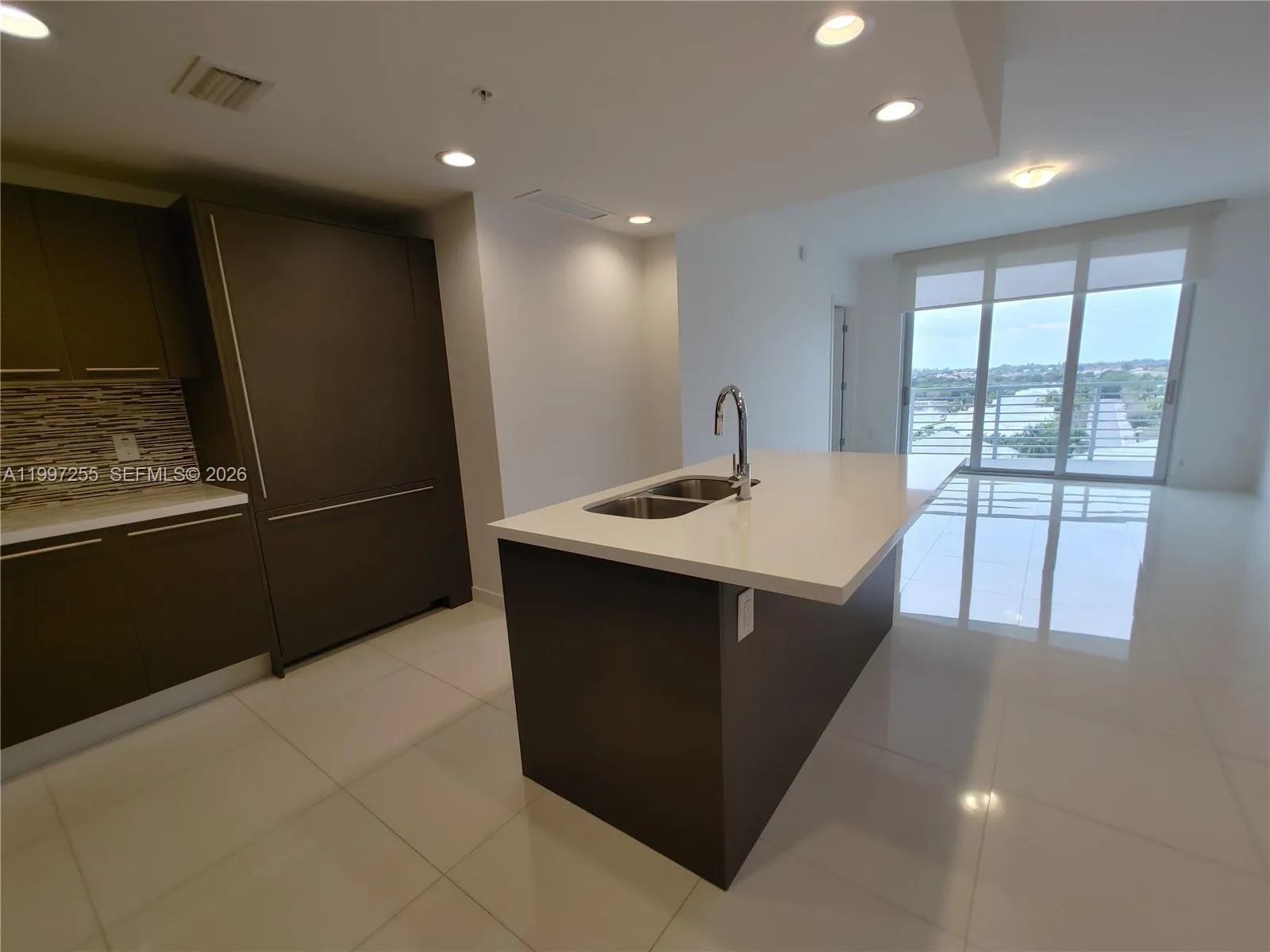 7661 Nw 107th Ave 710, Doral, Florida 33178, Doral, Florida 33178, 2 Bedrooms Bedrooms, ,2 BathroomsBathrooms,Residential Lease,For Rent,7661 Nw 107th Ave 710, Doral, Florida 33178,A11997255