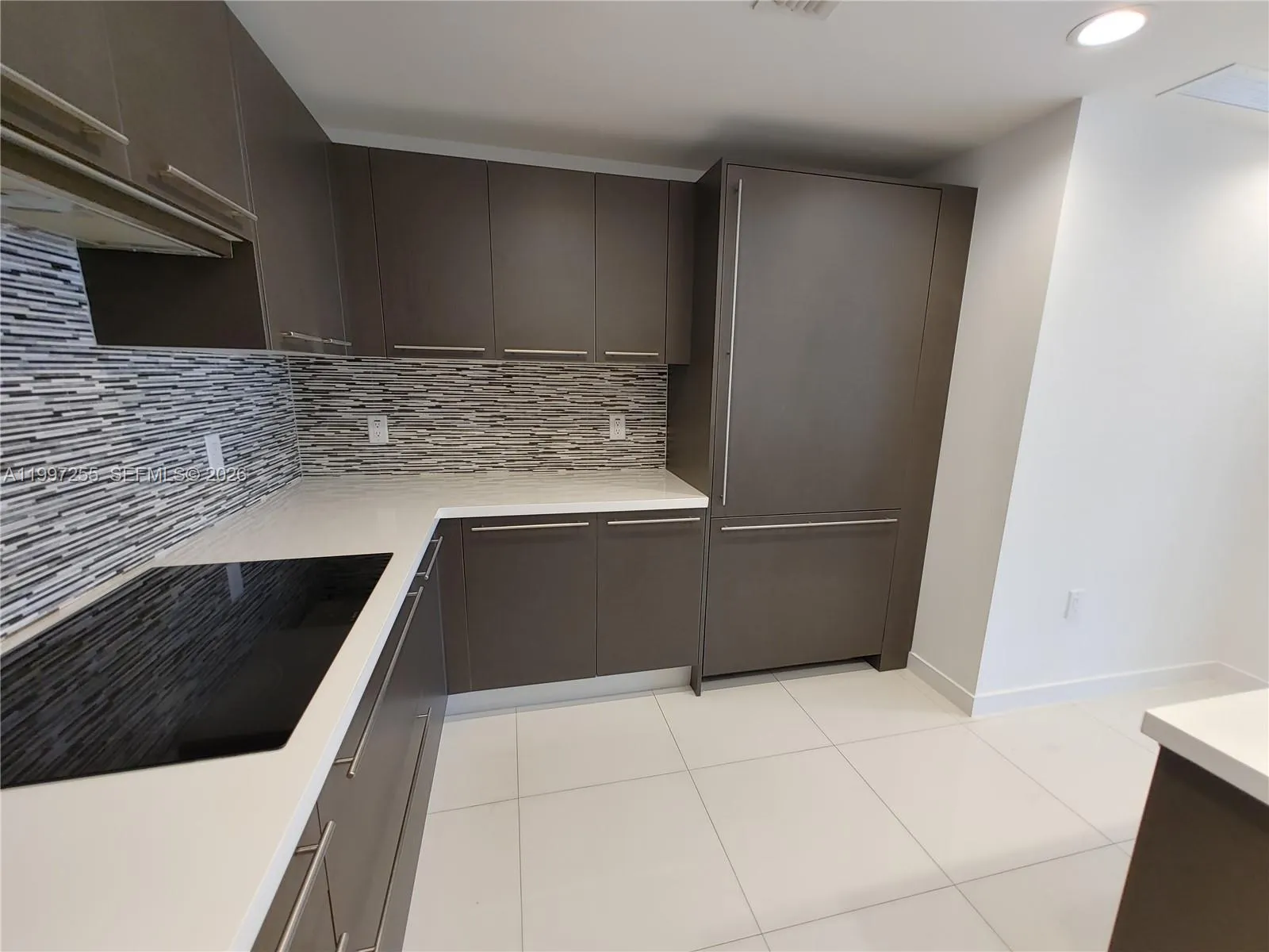 7661 Nw 107th Ave 710, Doral, Florida 33178, Doral, Florida 33178, 2 Bedrooms Bedrooms, ,2 BathroomsBathrooms,Residential Lease,For Rent,7661 Nw 107th Ave 710, Doral, Florida 33178,A11997255