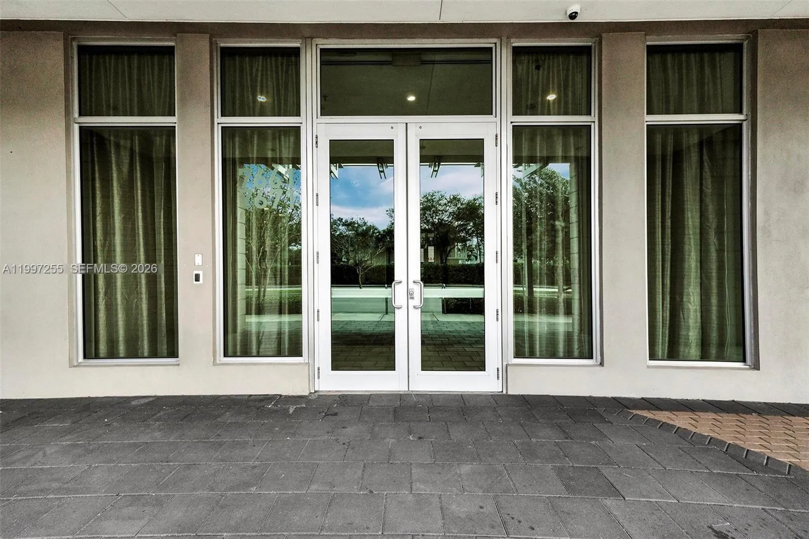 7661 Nw 107th Ave 710, Doral, Florida 33178, Doral, Florida 33178, 2 Bedrooms Bedrooms, ,2 BathroomsBathrooms,Residential Lease,For Rent,7661 Nw 107th Ave 710, Doral, Florida 33178,A11997255