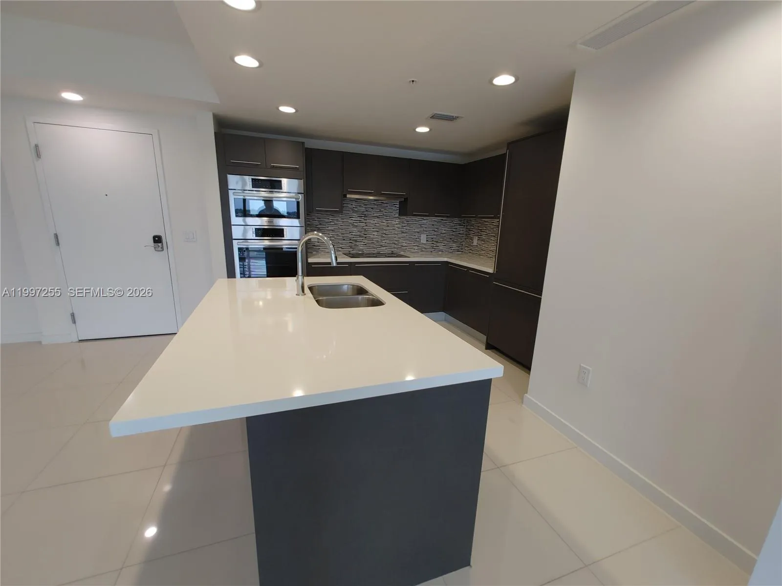 7661 Nw 107th Ave 710, Doral, Florida 33178, Doral, Florida 33178, 2 Bedrooms Bedrooms, ,2 BathroomsBathrooms,Residential Lease,For Rent,7661 Nw 107th Ave 710, Doral, Florida 33178,A11997255