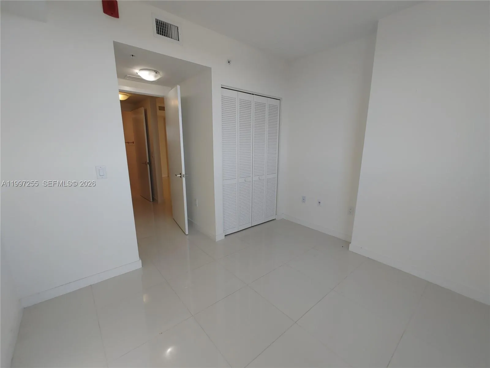 7661 Nw 107th Ave 710, Doral, Florida 33178, Doral, Florida 33178, 2 Bedrooms Bedrooms, ,2 BathroomsBathrooms,Residential Lease,For Rent,7661 Nw 107th Ave 710, Doral, Florida 33178,A11997255