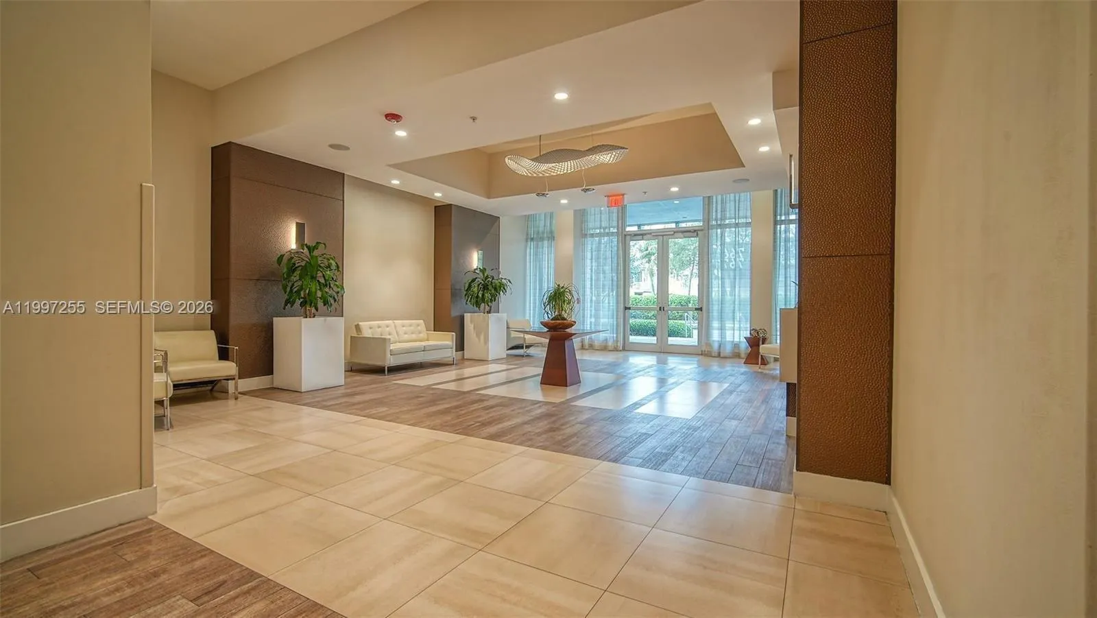 7661 Nw 107th Ave 710, Doral, Florida 33178, Doral, Florida 33178, 2 Bedrooms Bedrooms, ,2 BathroomsBathrooms,Residential Lease,For Rent,7661 Nw 107th Ave 710, Doral, Florida 33178,A11997255