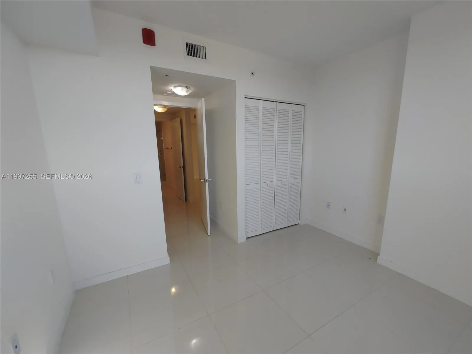 7661 Nw 107th Ave 710, Doral, Florida 33178, Doral, Florida 33178, 2 Bedrooms Bedrooms, ,2 BathroomsBathrooms,Residential Lease,For Rent,7661 Nw 107th Ave 710, Doral, Florida 33178,A11997255