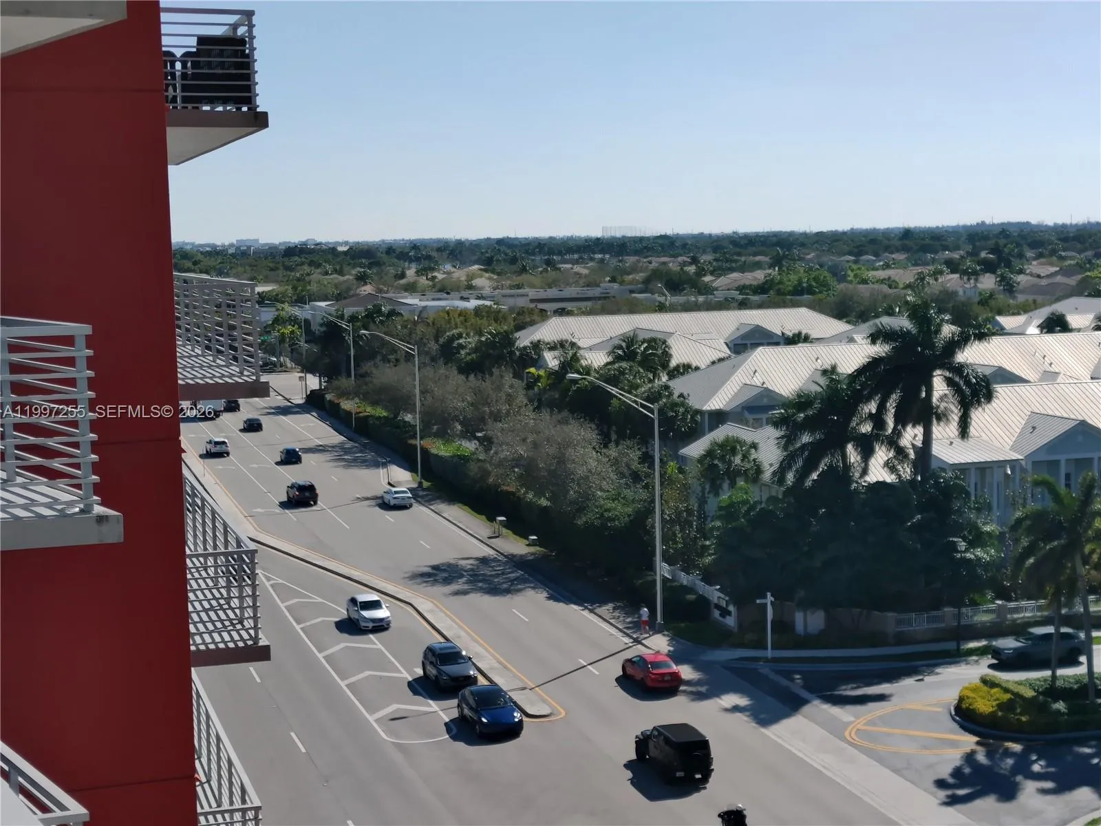 7661 Nw 107th Ave 710, Doral, Florida 33178, Doral, Florida 33178, 2 Bedrooms Bedrooms, ,2 BathroomsBathrooms,Residential Lease,For Rent,7661 Nw 107th Ave 710, Doral, Florida 33178,A11997255