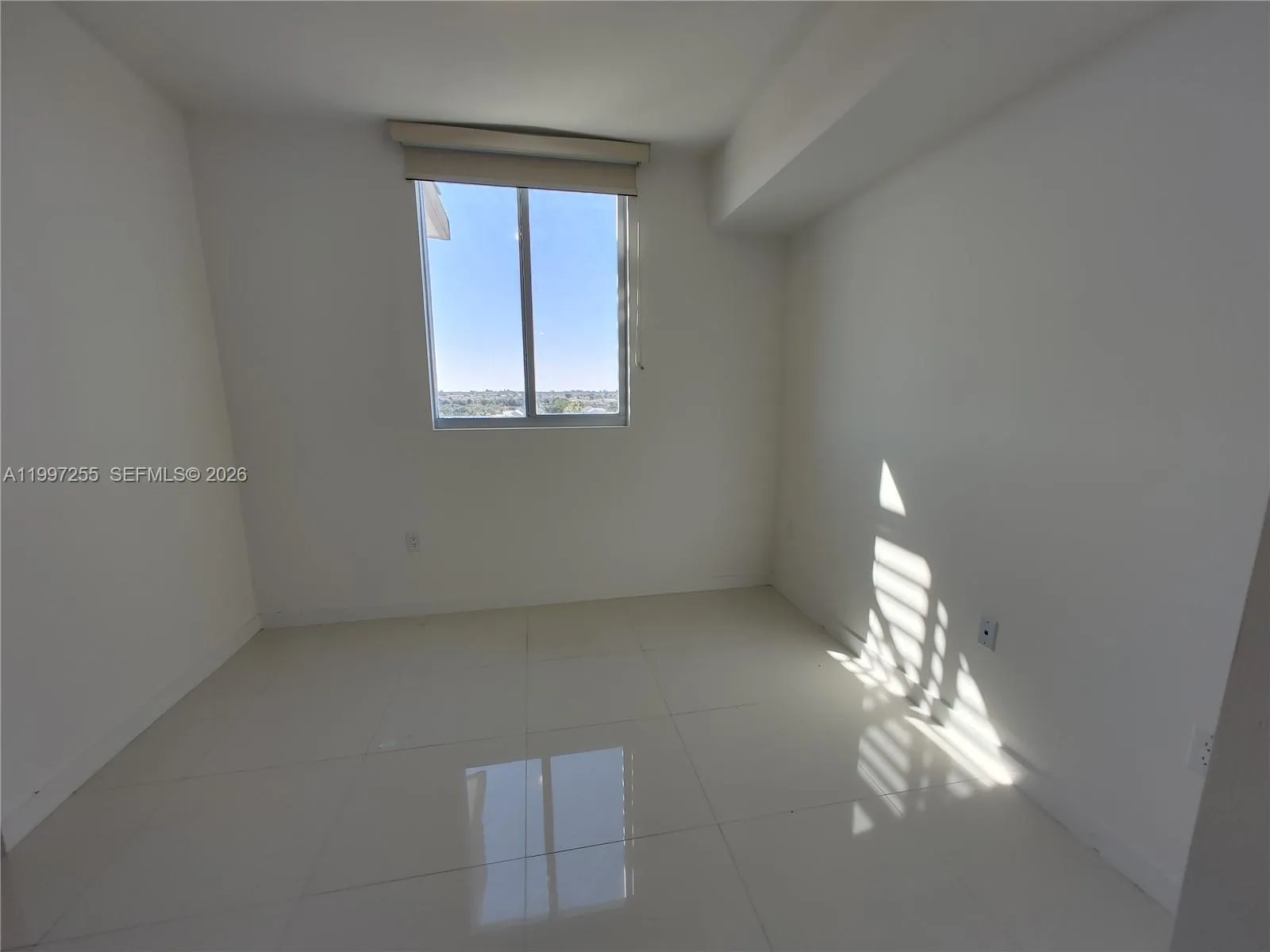 7661 Nw 107th Ave 710, Doral, Florida 33178, Doral, Florida 33178, 2 Bedrooms Bedrooms, ,2 BathroomsBathrooms,Residential Lease,For Rent,7661 Nw 107th Ave 710, Doral, Florida 33178,A11997255