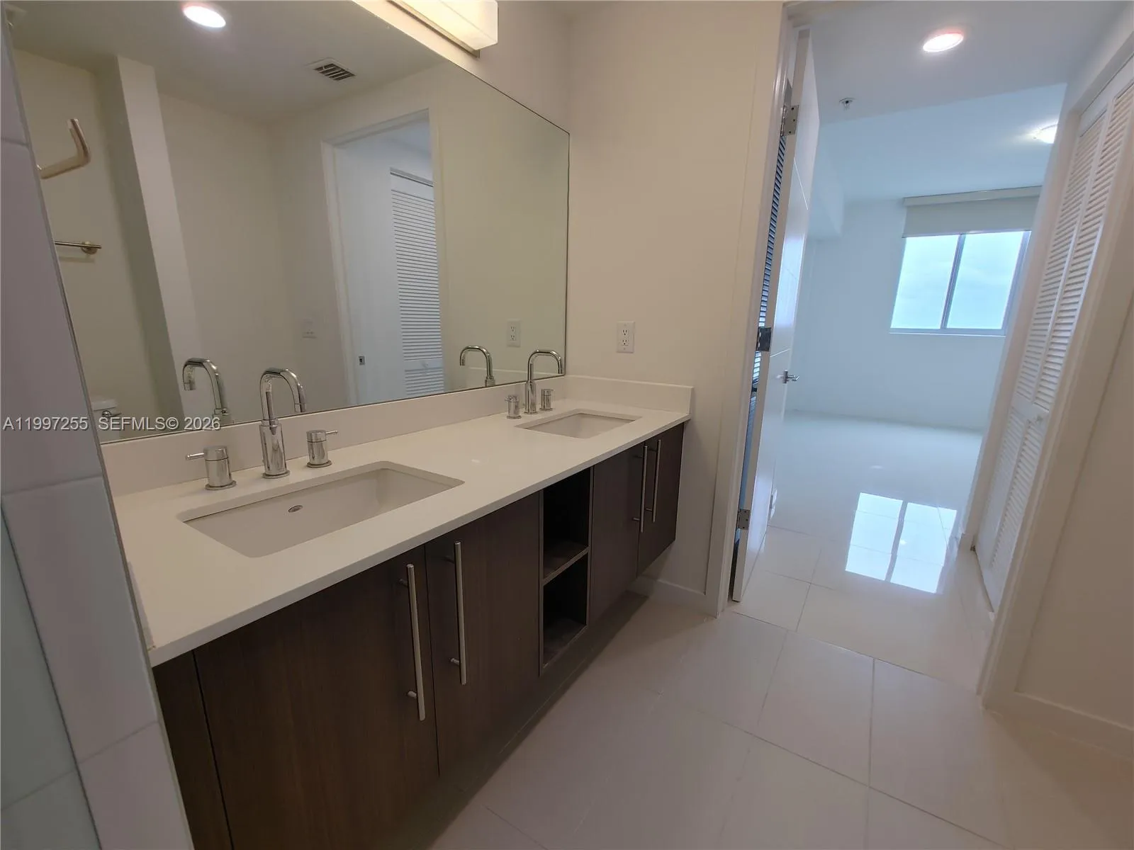 7661 Nw 107th Ave 710, Doral, Florida 33178, Doral, Florida 33178, 2 Bedrooms Bedrooms, ,2 BathroomsBathrooms,Residential Lease,For Rent,7661 Nw 107th Ave 710, Doral, Florida 33178,A11997255