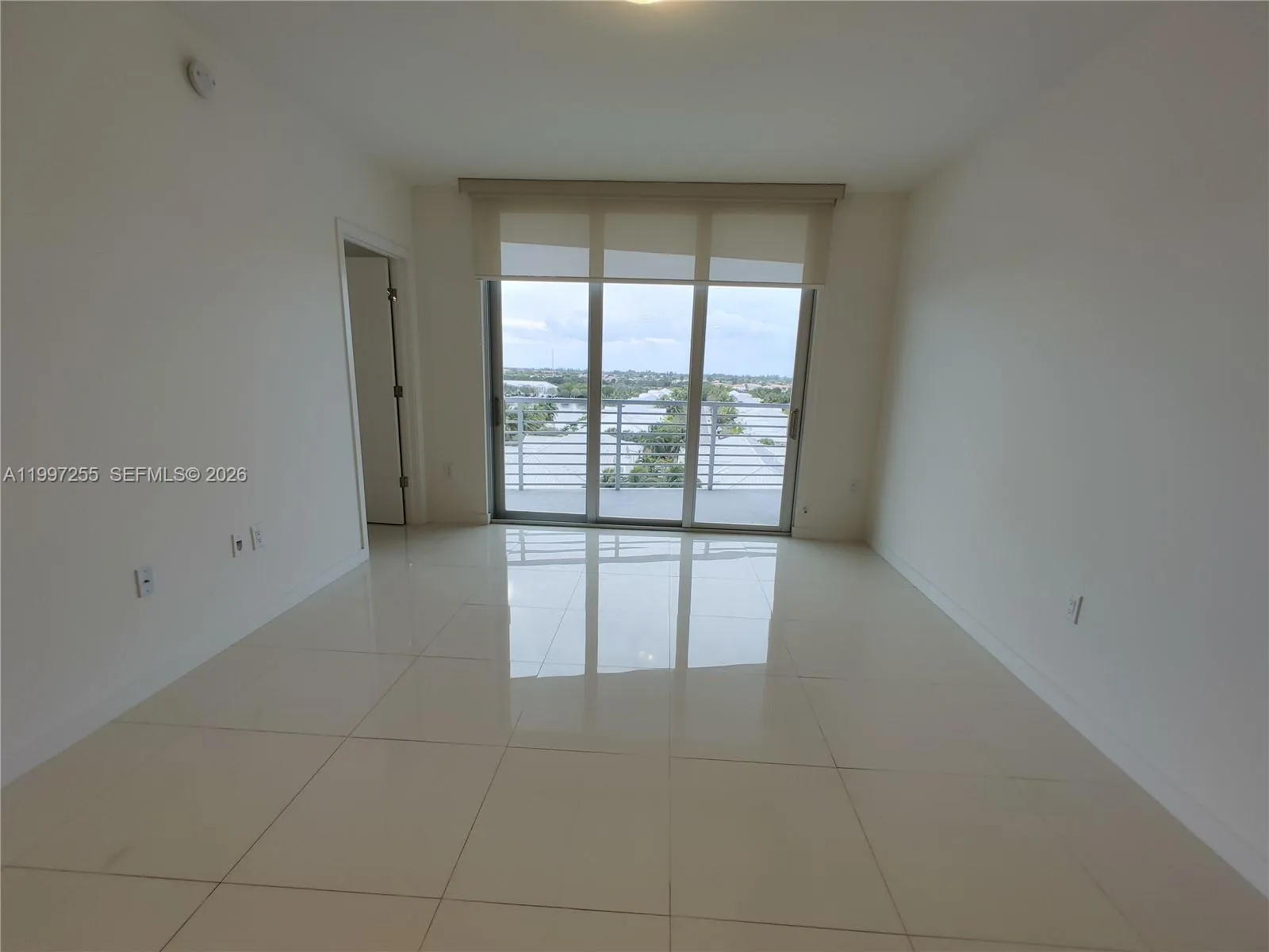 7661 Nw 107th Ave 710, Doral, Florida 33178, Doral, Florida 33178, 2 Bedrooms Bedrooms, ,2 BathroomsBathrooms,Residential Lease,For Rent,7661 Nw 107th Ave 710, Doral, Florida 33178,A11997255