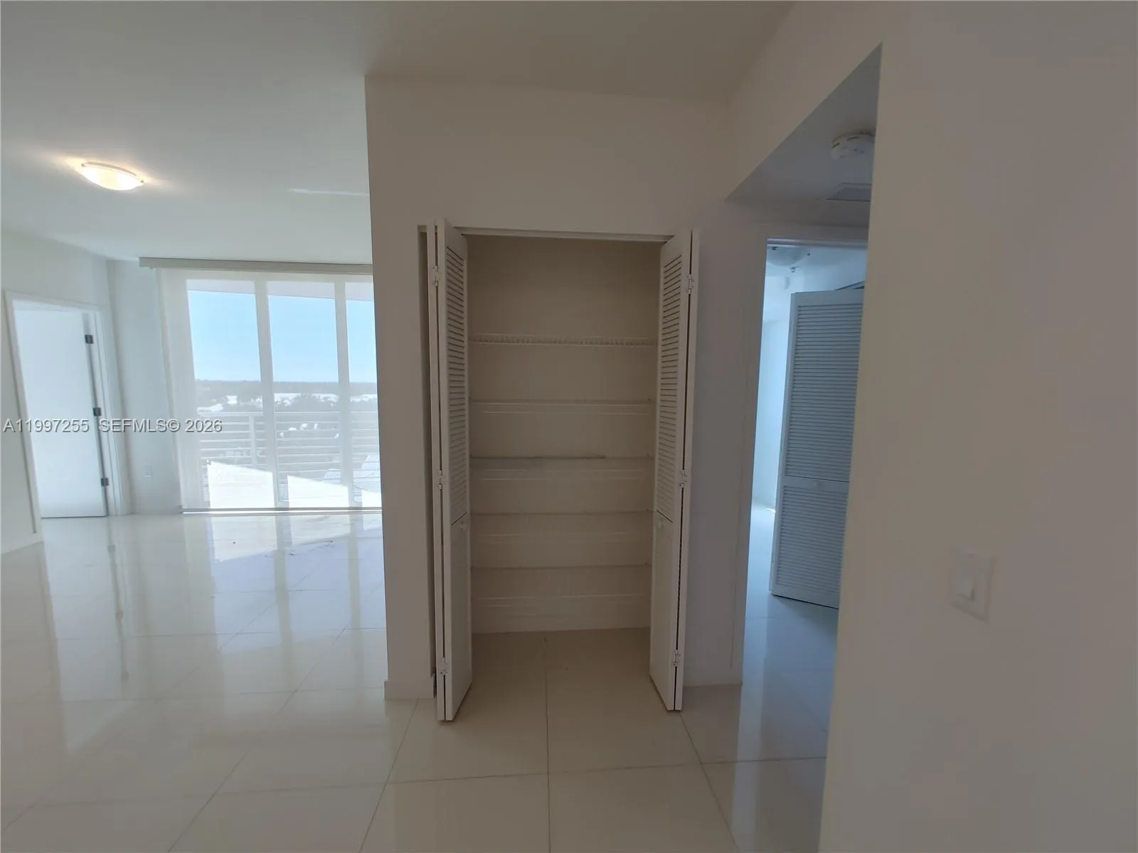 7661 Nw 107th Ave 710, Doral, Florida 33178, Doral, Florida 33178, 2 Bedrooms Bedrooms, ,2 BathroomsBathrooms,Residential Lease,For Rent,7661 Nw 107th Ave 710, Doral, Florida 33178,A11997255
