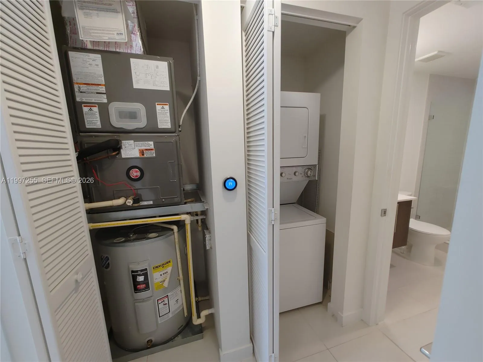 7661 Nw 107th Ave 710, Doral, Florida 33178, Doral, Florida 33178, 2 Bedrooms Bedrooms, ,2 BathroomsBathrooms,Residential Lease,For Rent,7661 Nw 107th Ave 710, Doral, Florida 33178,A11997255