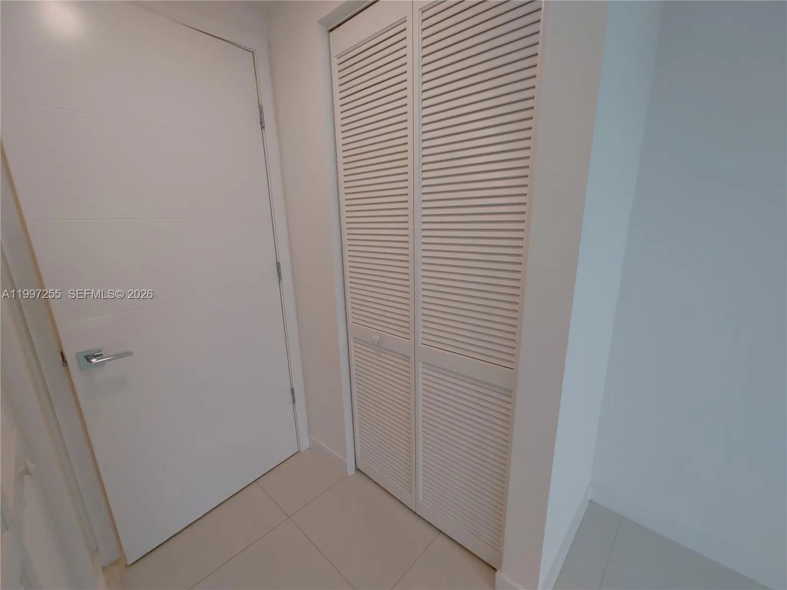 7661 Nw 107th Ave 710, Doral, Florida 33178, Doral, Florida 33178, 2 Bedrooms Bedrooms, ,2 BathroomsBathrooms,Residential Lease,For Rent,7661 Nw 107th Ave 710, Doral, Florida 33178,A11997255
