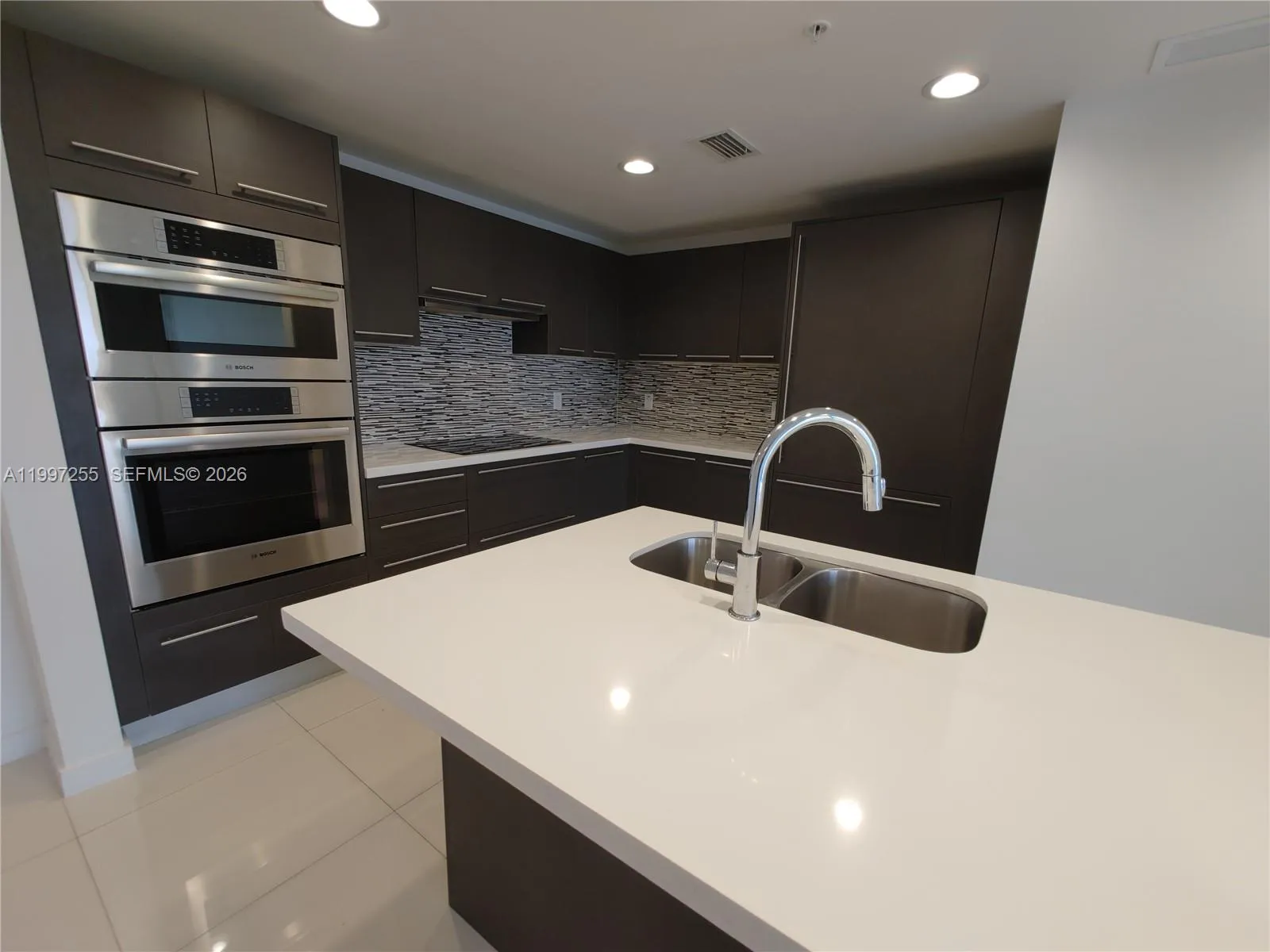 7661 Nw 107th Ave 710, Doral, Florida 33178, Doral, Florida 33178, 2 Bedrooms Bedrooms, ,2 BathroomsBathrooms,Residential Lease,For Rent,7661 Nw 107th Ave 710, Doral, Florida 33178,A11997255