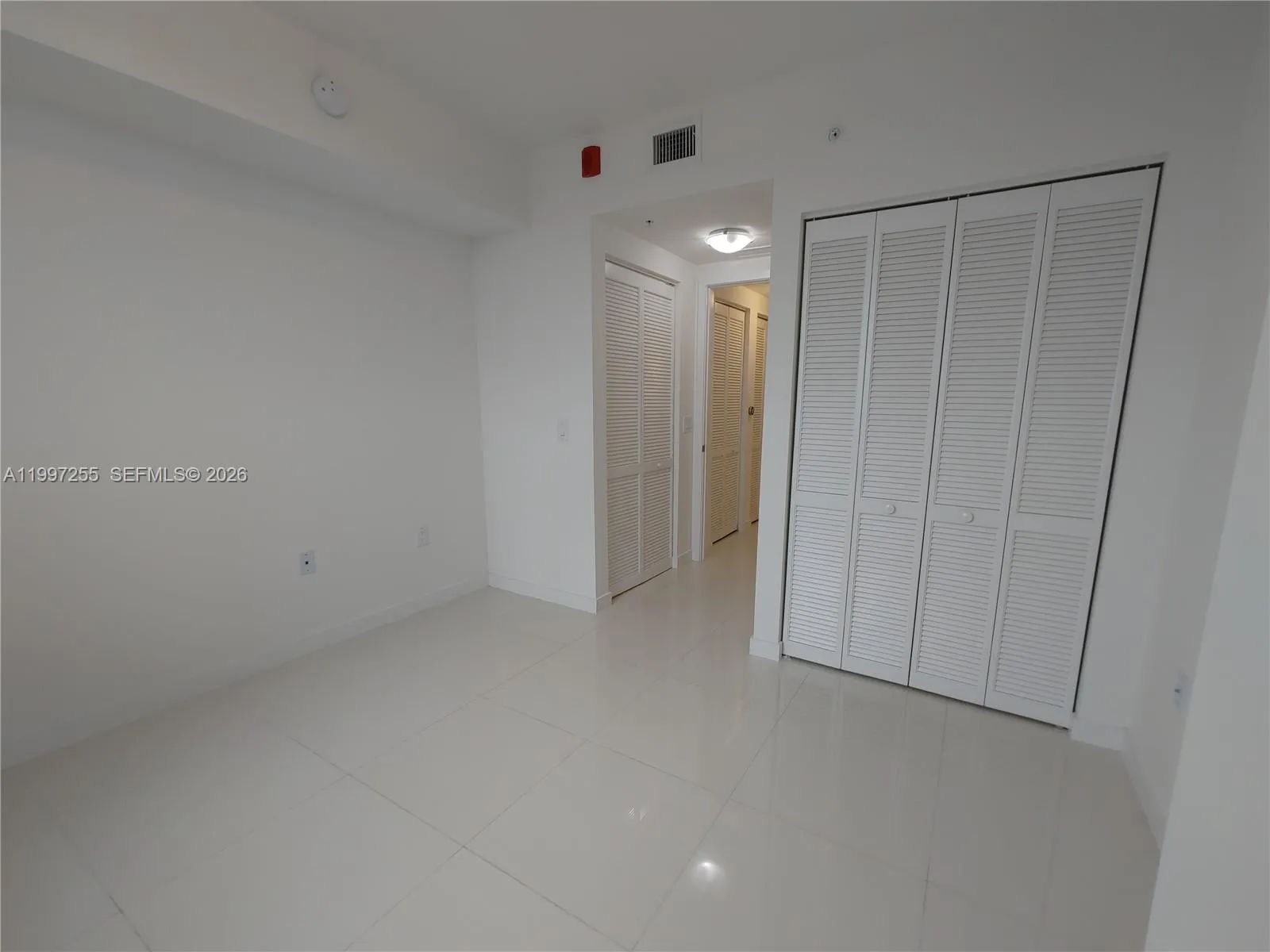 7661 Nw 107th Ave 710, Doral, Florida 33178, Doral, Florida 33178, 2 Bedrooms Bedrooms, ,2 BathroomsBathrooms,Residential Lease,For Rent,7661 Nw 107th Ave 710, Doral, Florida 33178,A11997255