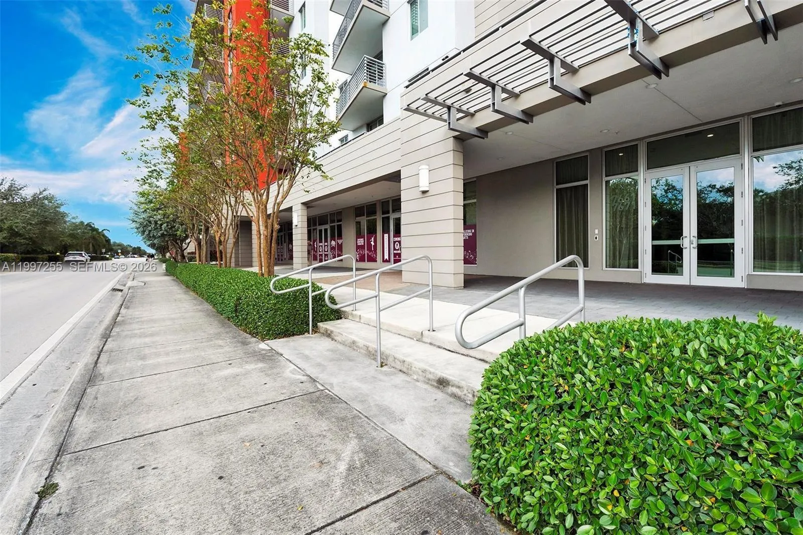 7661 Nw 107th Ave 710, Doral, Florida 33178, Doral, Florida 33178, 2 Bedrooms Bedrooms, ,2 BathroomsBathrooms,Residential Lease,For Rent,7661 Nw 107th Ave 710, Doral, Florida 33178,A11997255