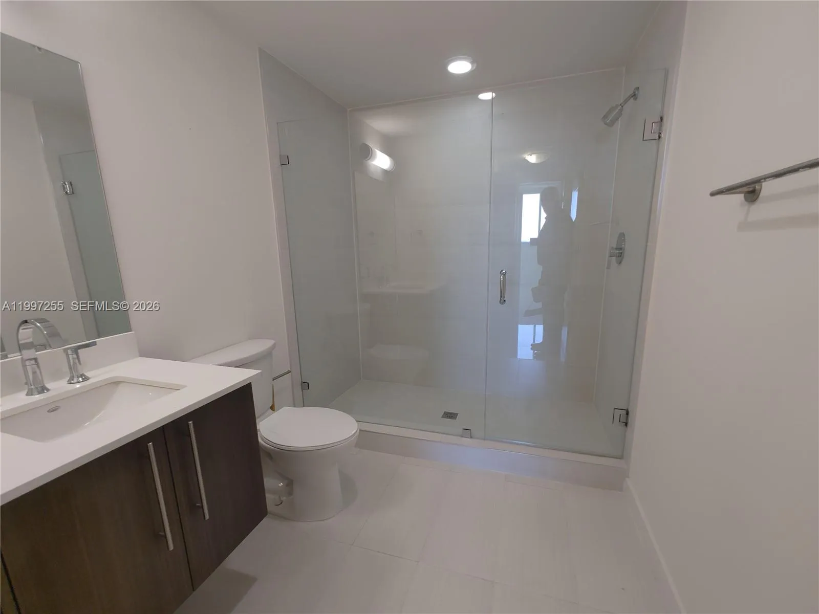 7661 Nw 107th Ave 710, Doral, Florida 33178, Doral, Florida 33178, 2 Bedrooms Bedrooms, ,2 BathroomsBathrooms,Residential Lease,For Rent,7661 Nw 107th Ave 710, Doral, Florida 33178,A11997255