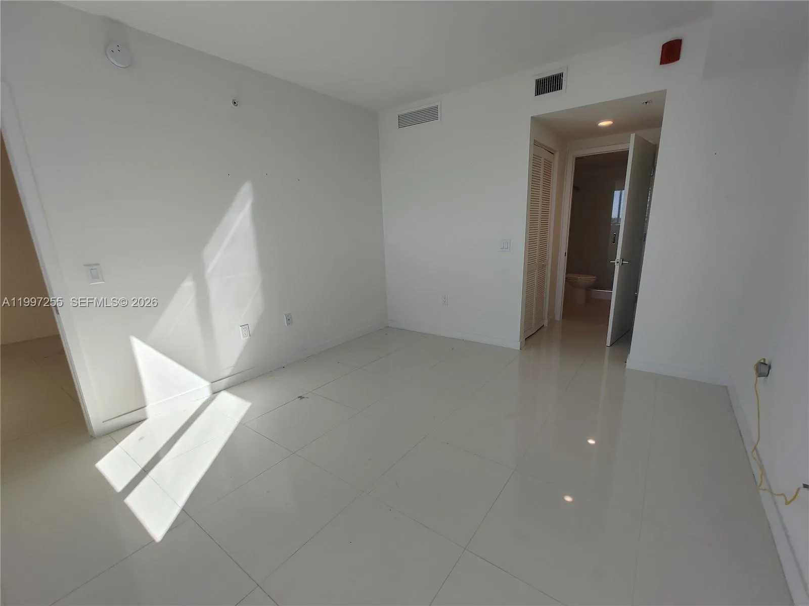 7661 Nw 107th Ave 710, Doral, Florida 33178, Doral, Florida 33178, 2 Bedrooms Bedrooms, ,2 BathroomsBathrooms,Residential Lease,For Rent,7661 Nw 107th Ave 710, Doral, Florida 33178,A11997255