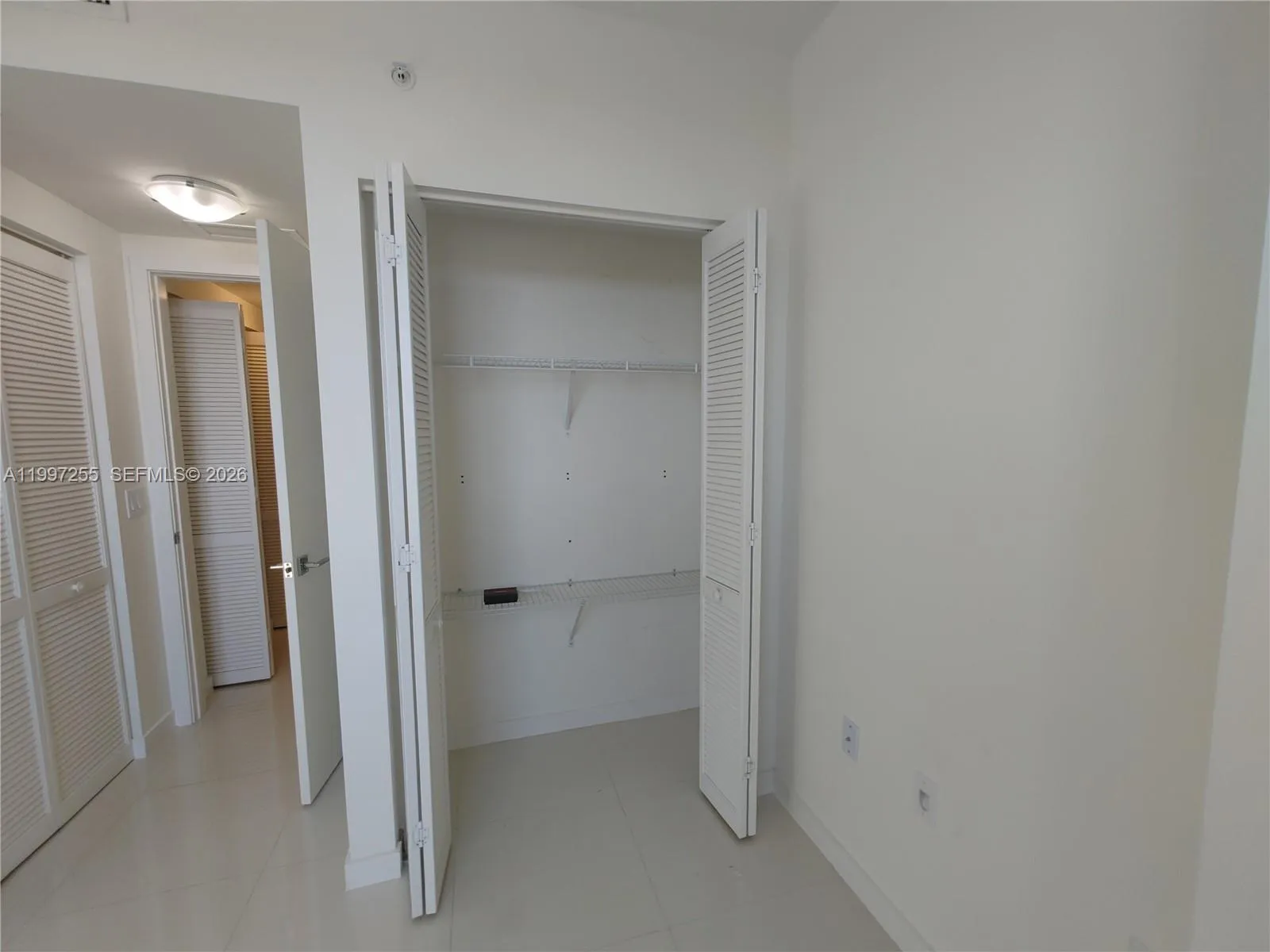 7661 Nw 107th Ave 710, Doral, Florida 33178, Doral, Florida 33178, 2 Bedrooms Bedrooms, ,2 BathroomsBathrooms,Residential Lease,For Rent,7661 Nw 107th Ave 710, Doral, Florida 33178,A11997255