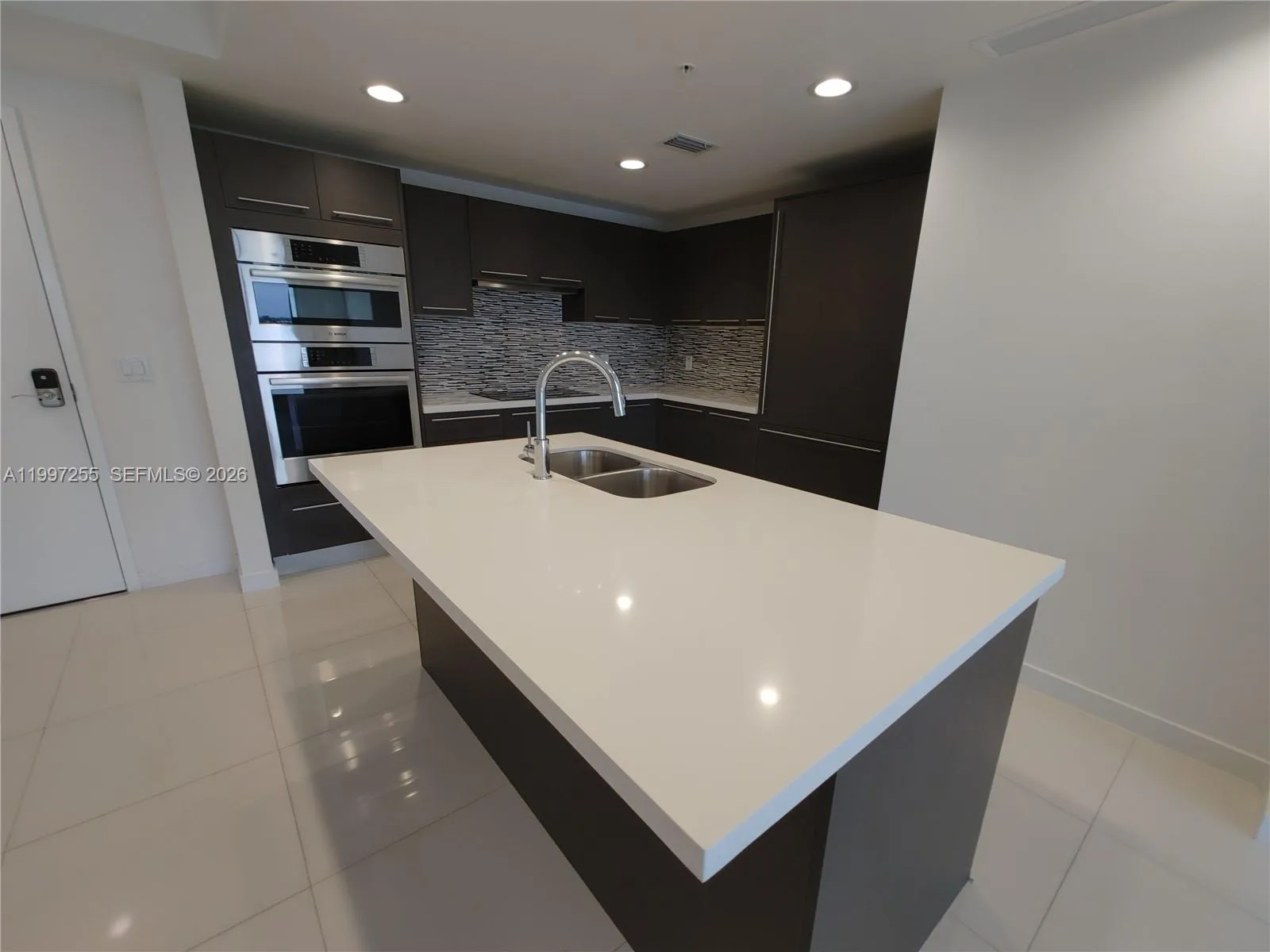 7661 Nw 107th Ave 710, Doral, Florida 33178, Doral, Florida 33178, 2 Bedrooms Bedrooms, ,2 BathroomsBathrooms,Residential Lease,For Rent,7661 Nw 107th Ave 710, Doral, Florida 33178,A11997255