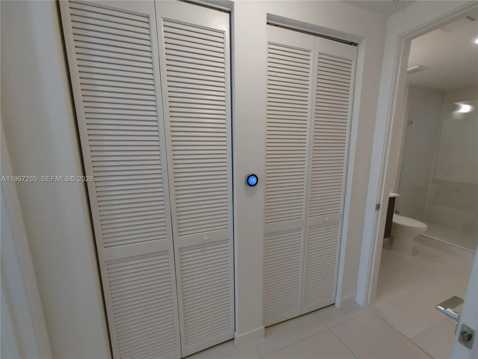 7661 Nw 107th Ave 710, Doral, Florida 33178, Doral, Florida 33178, 2 Bedrooms Bedrooms, ,2 BathroomsBathrooms,Residential Lease,For Rent,7661 Nw 107th Ave 710, Doral, Florida 33178,A11997255