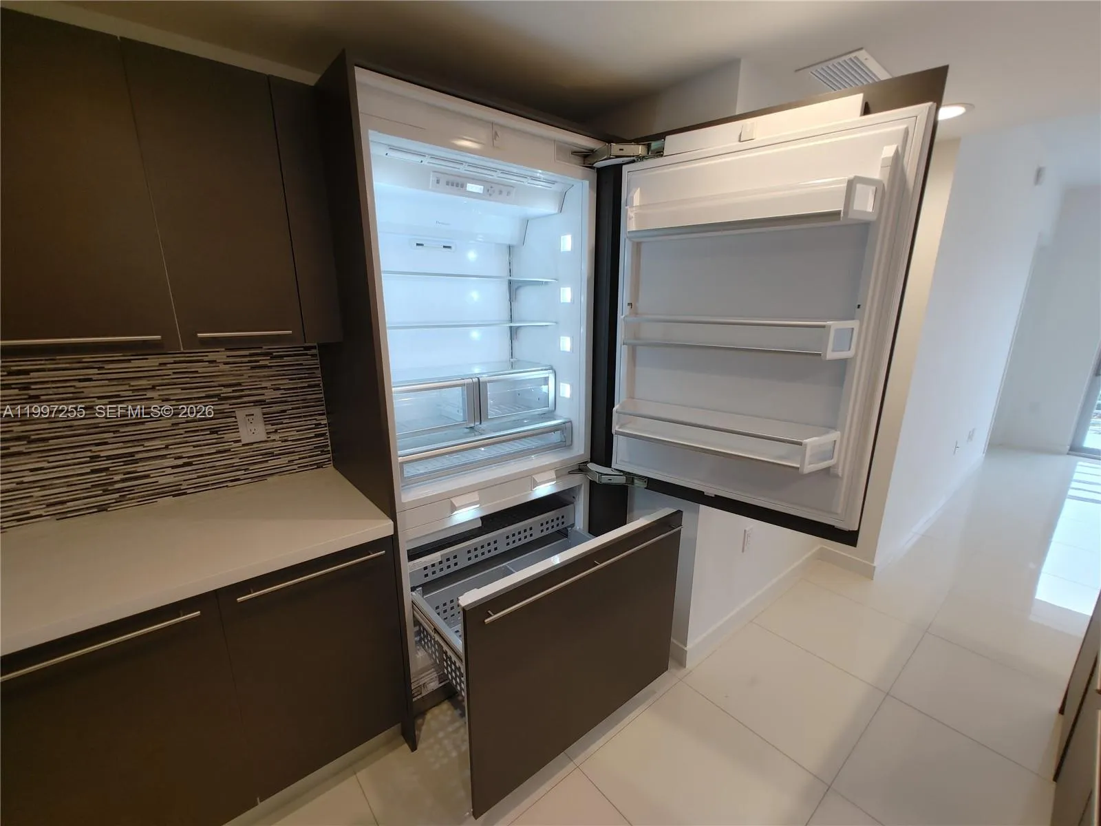 7661 Nw 107th Ave 710, Doral, Florida 33178, Doral, Florida 33178, 2 Bedrooms Bedrooms, ,2 BathroomsBathrooms,Residential Lease,For Rent,7661 Nw 107th Ave 710, Doral, Florida 33178,A11997255