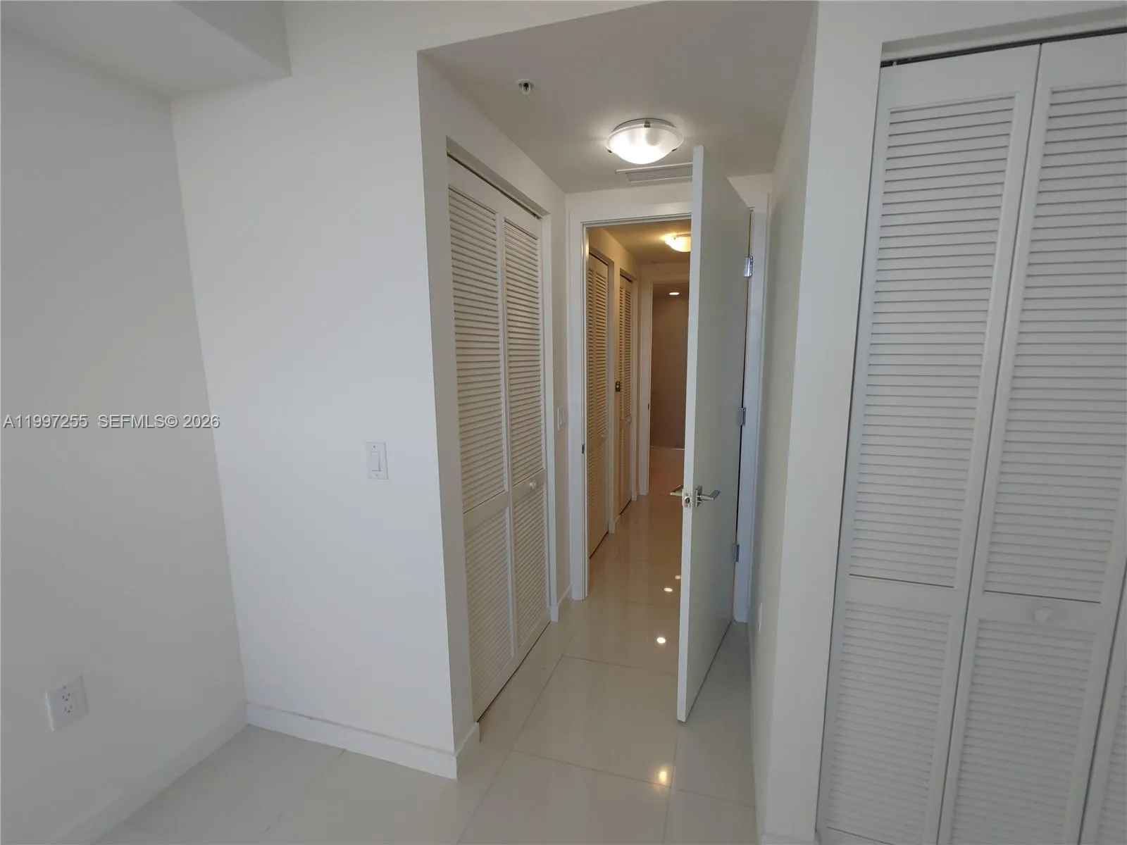 7661 Nw 107th Ave 710, Doral, Florida 33178, Doral, Florida 33178, 2 Bedrooms Bedrooms, ,2 BathroomsBathrooms,Residential Lease,For Rent,7661 Nw 107th Ave 710, Doral, Florida 33178,A11997255