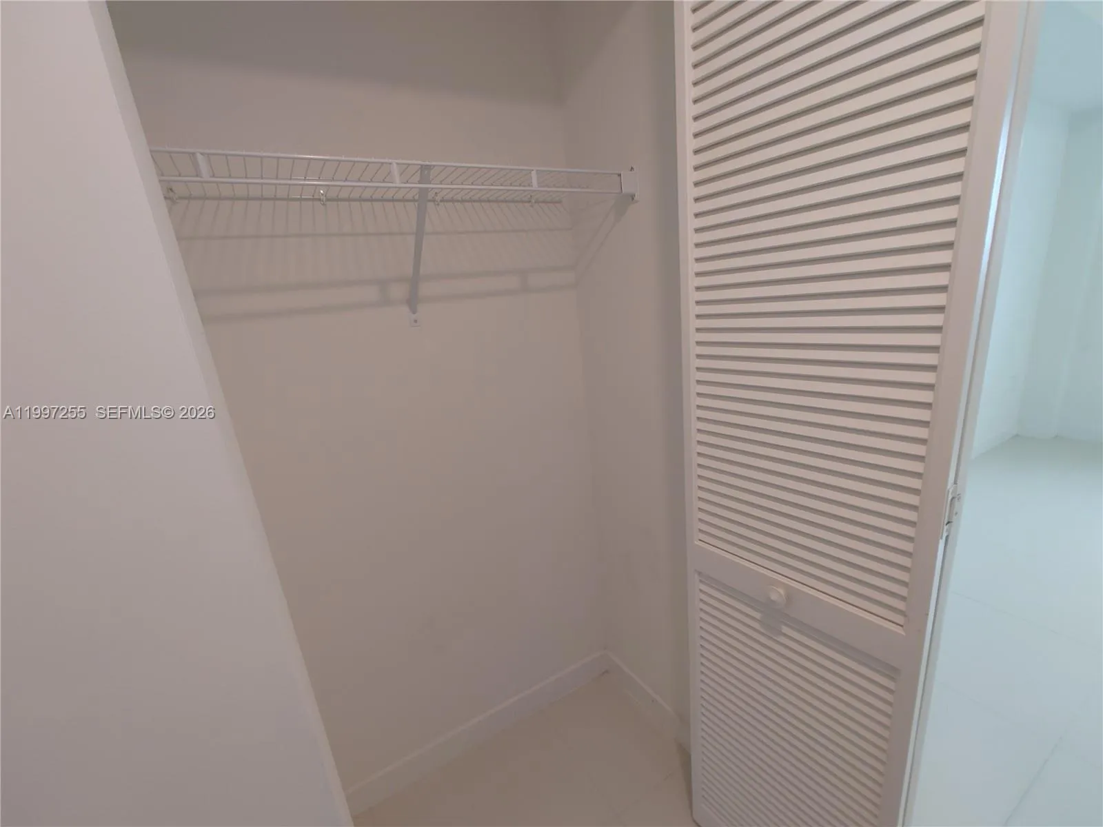 7661 Nw 107th Ave 710, Doral, Florida 33178, Doral, Florida 33178, 2 Bedrooms Bedrooms, ,2 BathroomsBathrooms,Residential Lease,For Rent,7661 Nw 107th Ave 710, Doral, Florida 33178,A11997255