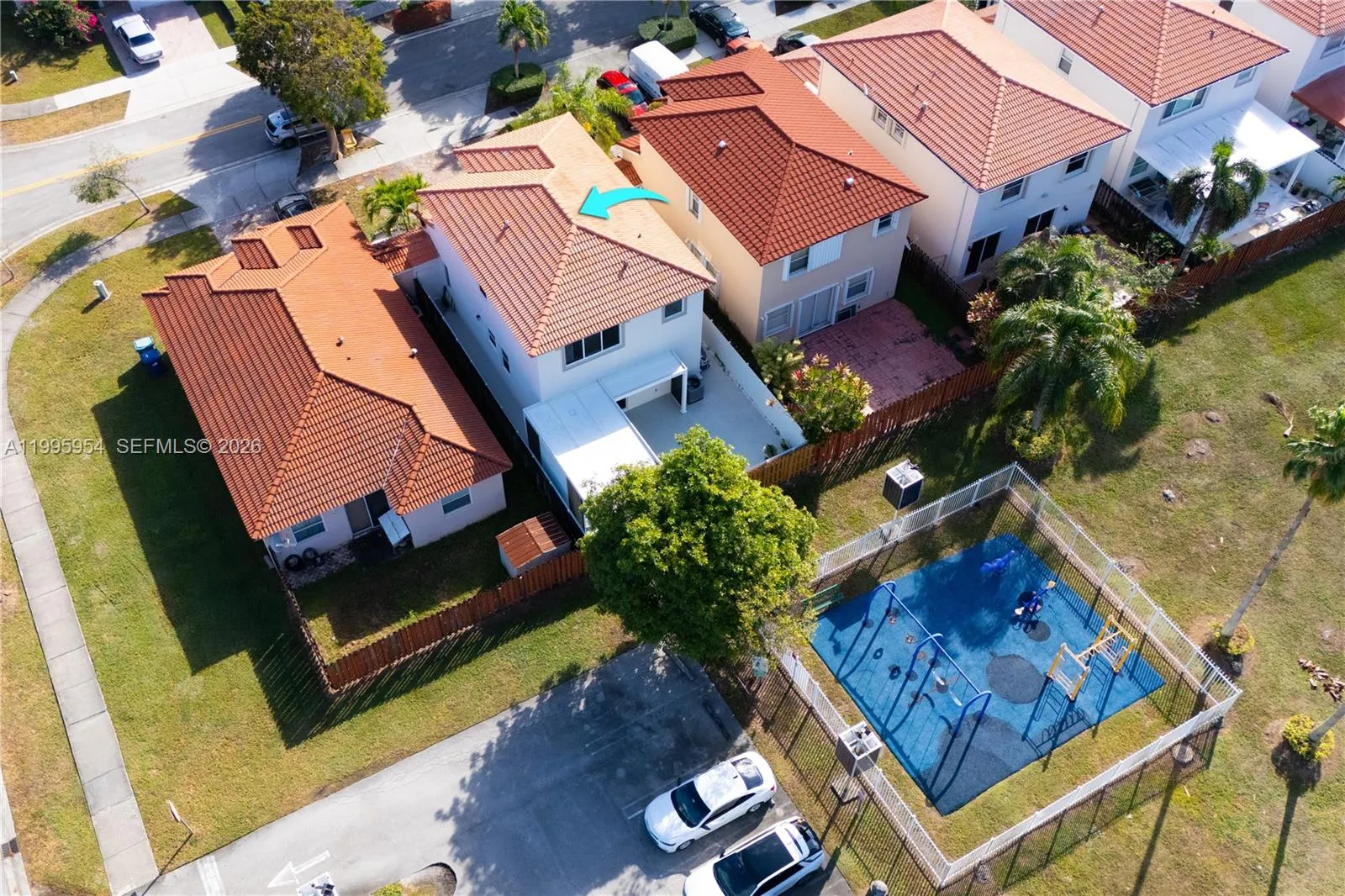 2424 Sw 152nd Path, Miami, Florida 33185, Miami, Florida 33185, 4 Bedrooms Bedrooms, ,2 BathroomsBathrooms,Residential Lease,For Rent,2424 Sw 152nd Path, Miami, Florida 33185,A11995954