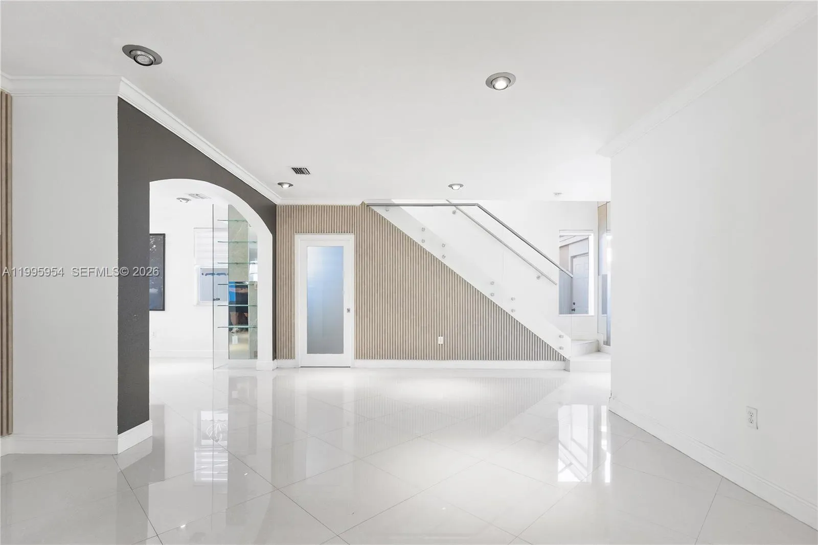 2424 Sw 152nd Path, Miami, Florida 33185, Miami, Florida 33185, 4 Bedrooms Bedrooms, ,2 BathroomsBathrooms,Residential Lease,For Rent,2424 Sw 152nd Path, Miami, Florida 33185,A11995954