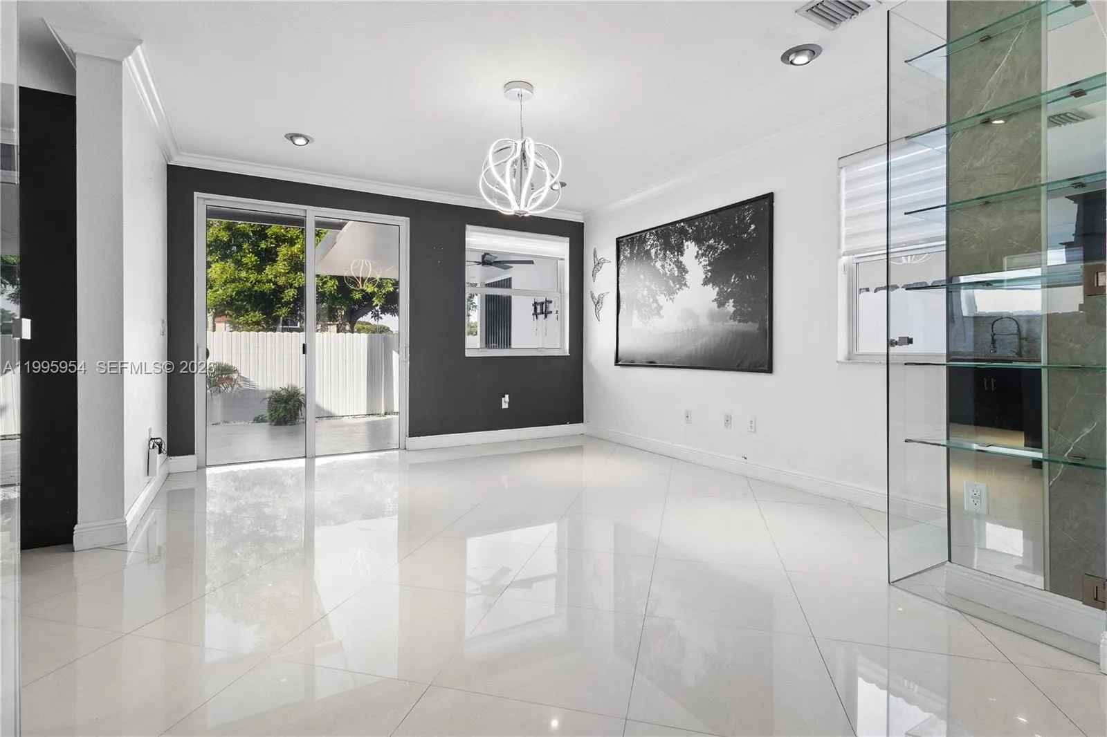 2424 Sw 152nd Path, Miami, Florida 33185, Miami, Florida 33185, 4 Bedrooms Bedrooms, ,2 BathroomsBathrooms,Residential Lease,For Rent,2424 Sw 152nd Path, Miami, Florida 33185,A11995954