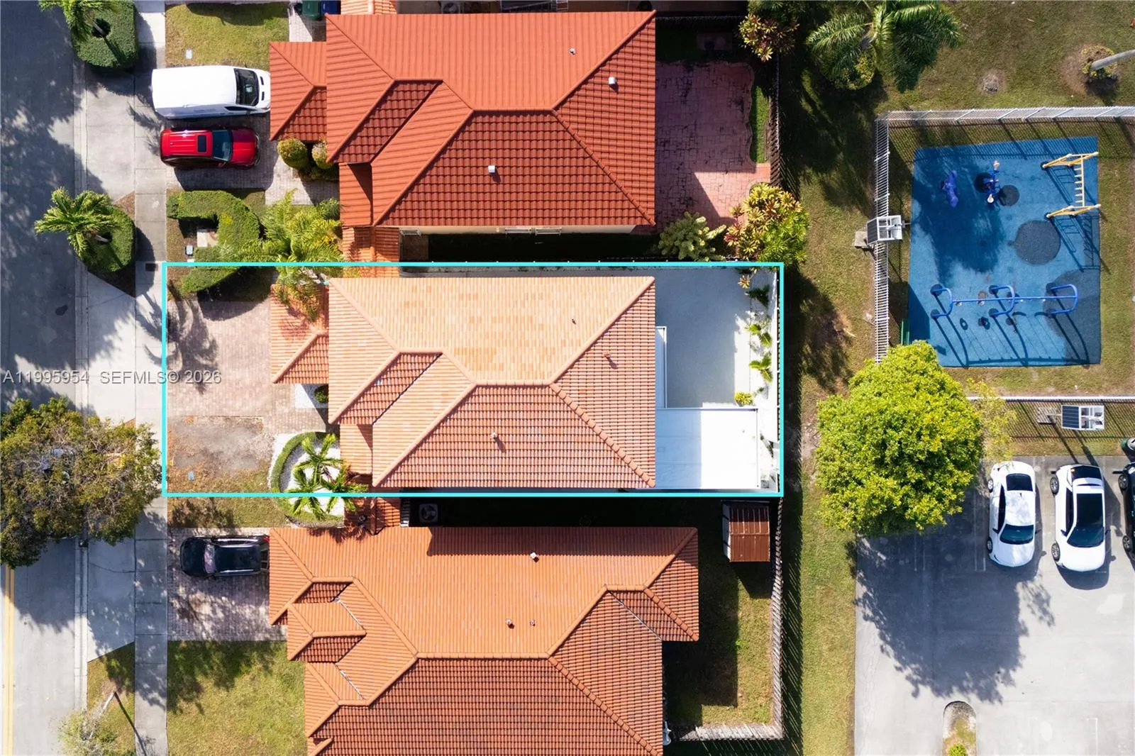 2424 Sw 152nd Path, Miami, Florida 33185, Miami, Florida 33185, 4 Bedrooms Bedrooms, ,2 BathroomsBathrooms,Residential Lease,For Rent,2424 Sw 152nd Path, Miami, Florida 33185,A11995954