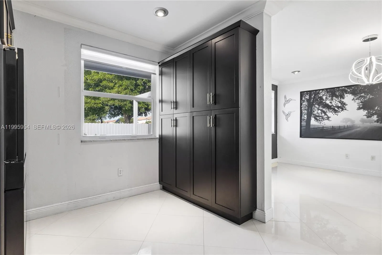 2424 Sw 152nd Path, Miami, Florida 33185, Miami, Florida 33185, 4 Bedrooms Bedrooms, ,2 BathroomsBathrooms,Residential Lease,For Rent,2424 Sw 152nd Path, Miami, Florida 33185,A11995954