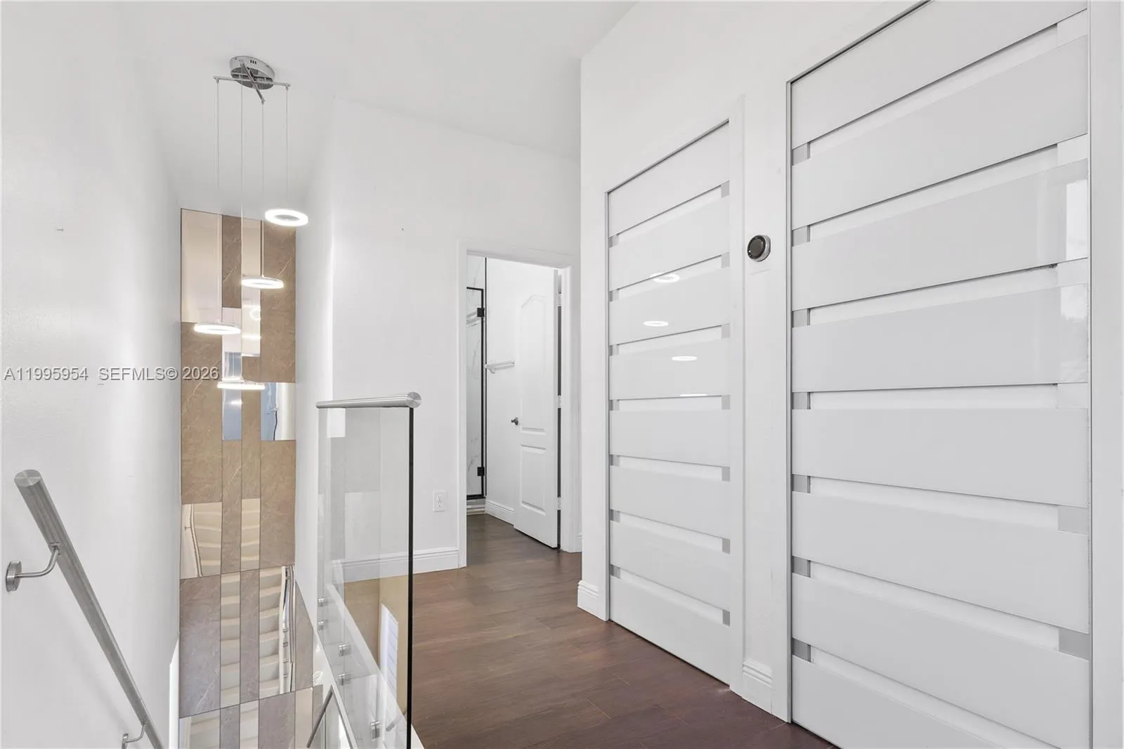 2424 Sw 152nd Path, Miami, Florida 33185, Miami, Florida 33185, 4 Bedrooms Bedrooms, ,2 BathroomsBathrooms,Residential Lease,For Rent,2424 Sw 152nd Path, Miami, Florida 33185,A11995954