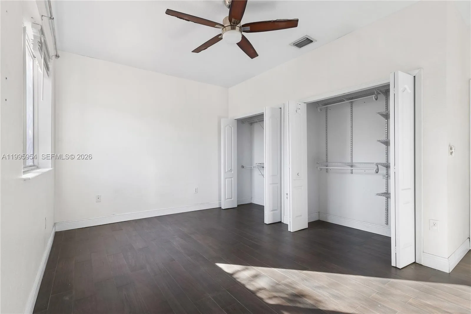 2424 Sw 152nd Path, Miami, Florida 33185, Miami, Florida 33185, 4 Bedrooms Bedrooms, ,2 BathroomsBathrooms,Residential Lease,For Rent,2424 Sw 152nd Path, Miami, Florida 33185,A11995954