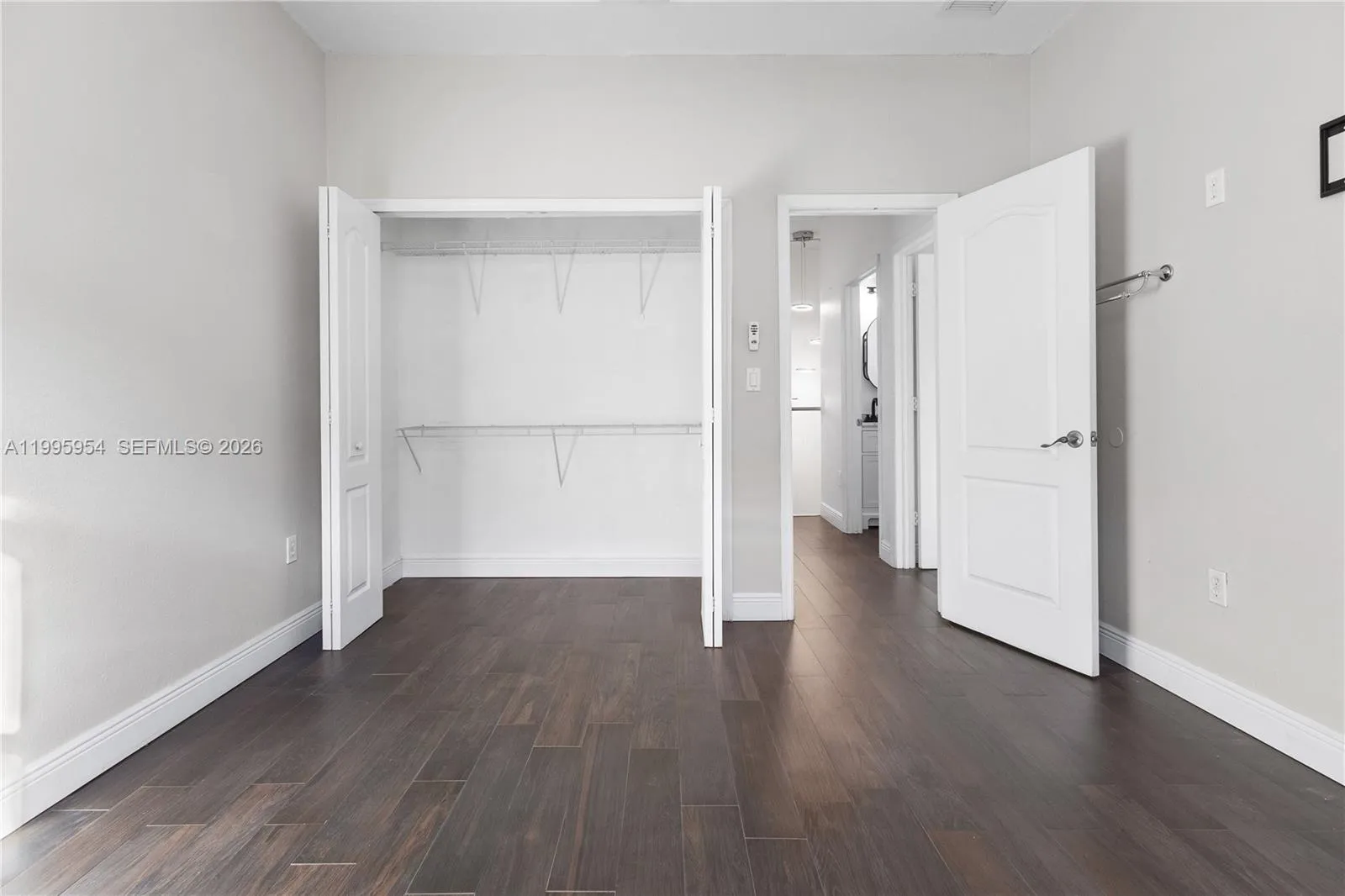 2424 Sw 152nd Path, Miami, Florida 33185, Miami, Florida 33185, 4 Bedrooms Bedrooms, ,2 BathroomsBathrooms,Residential Lease,For Rent,2424 Sw 152nd Path, Miami, Florida 33185,A11995954