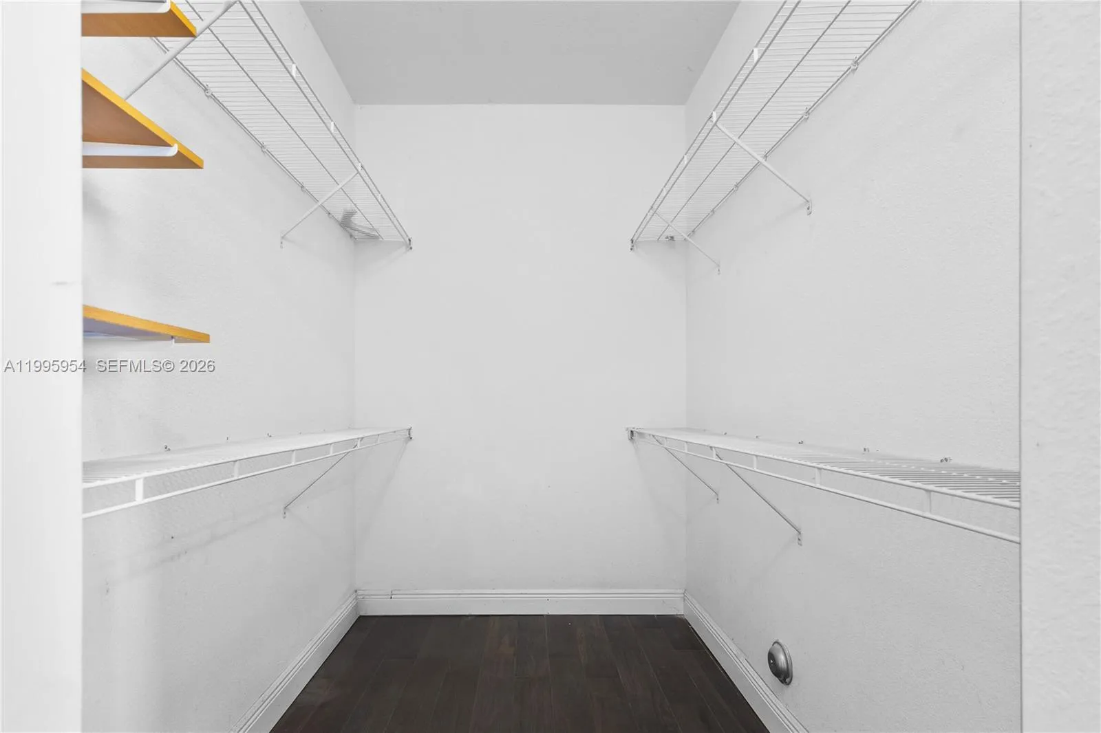 2424 Sw 152nd Path, Miami, Florida 33185, Miami, Florida 33185, 4 Bedrooms Bedrooms, ,2 BathroomsBathrooms,Residential Lease,For Rent,2424 Sw 152nd Path, Miami, Florida 33185,A11995954