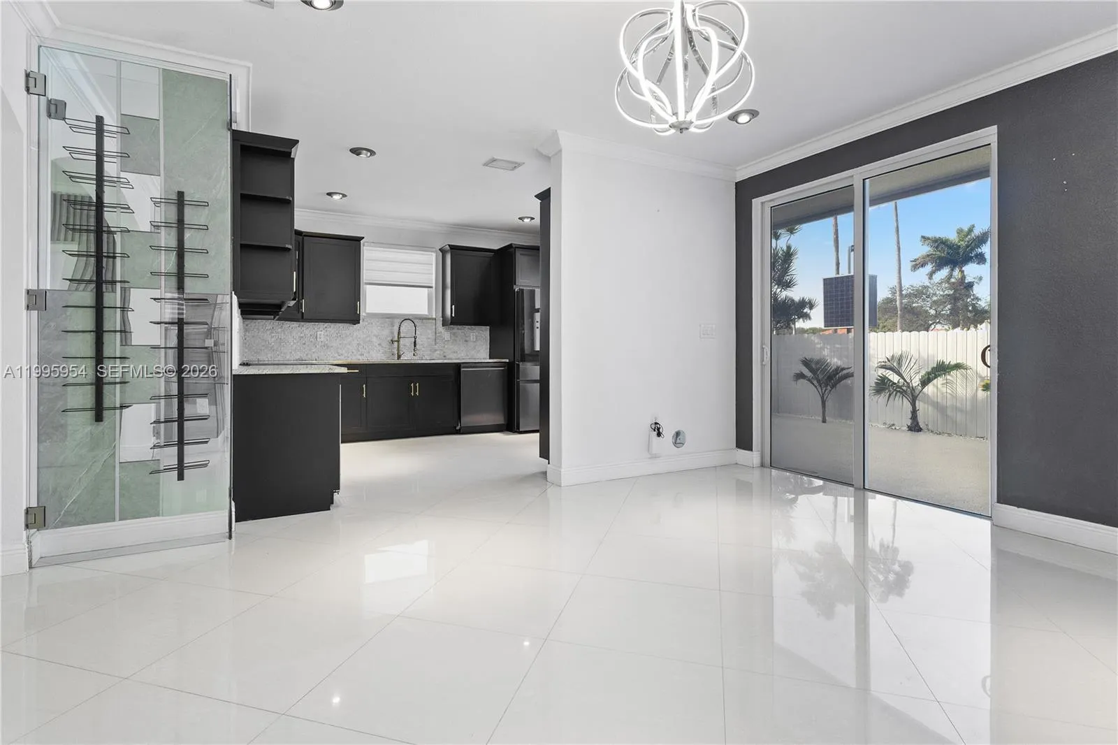 2424 Sw 152nd Path, Miami, Florida 33185, Miami, Florida 33185, 4 Bedrooms Bedrooms, ,2 BathroomsBathrooms,Residential Lease,For Rent,2424 Sw 152nd Path, Miami, Florida 33185,A11995954