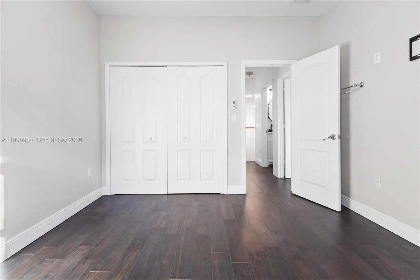 2424 Sw 152nd Path, Miami, Florida 33185, Miami, Florida 33185, 4 Bedrooms Bedrooms, ,2 BathroomsBathrooms,Residential Lease,For Rent,2424 Sw 152nd Path, Miami, Florida 33185,A11995954