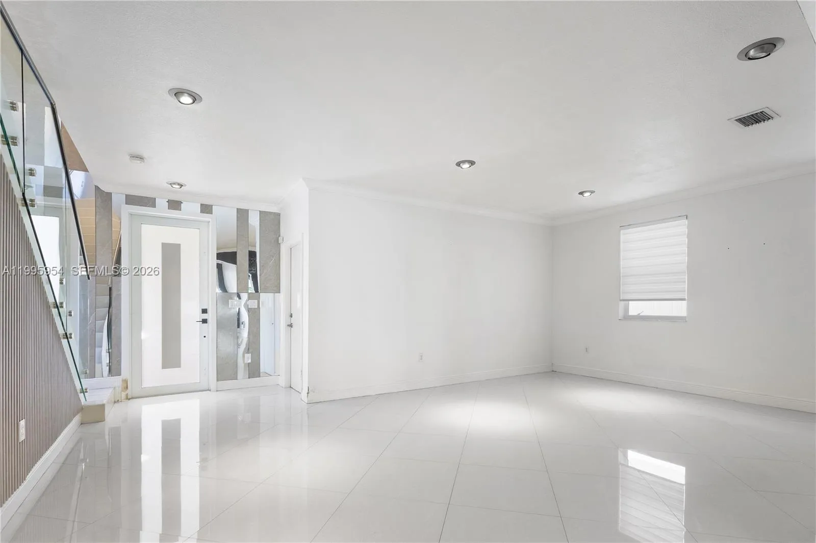 2424 Sw 152nd Path, Miami, Florida 33185, Miami, Florida 33185, 4 Bedrooms Bedrooms, ,2 BathroomsBathrooms,Residential Lease,For Rent,2424 Sw 152nd Path, Miami, Florida 33185,A11995954