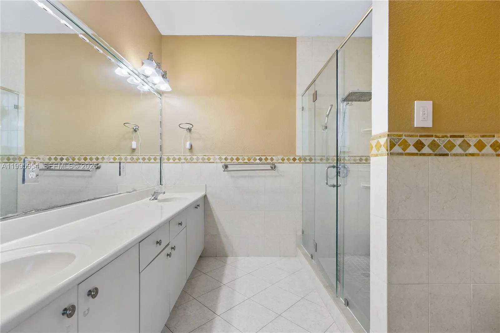 2424 Sw 152nd Path, Miami, Florida 33185, Miami, Florida 33185, 4 Bedrooms Bedrooms, ,2 BathroomsBathrooms,Residential Lease,For Rent,2424 Sw 152nd Path, Miami, Florida 33185,A11995954