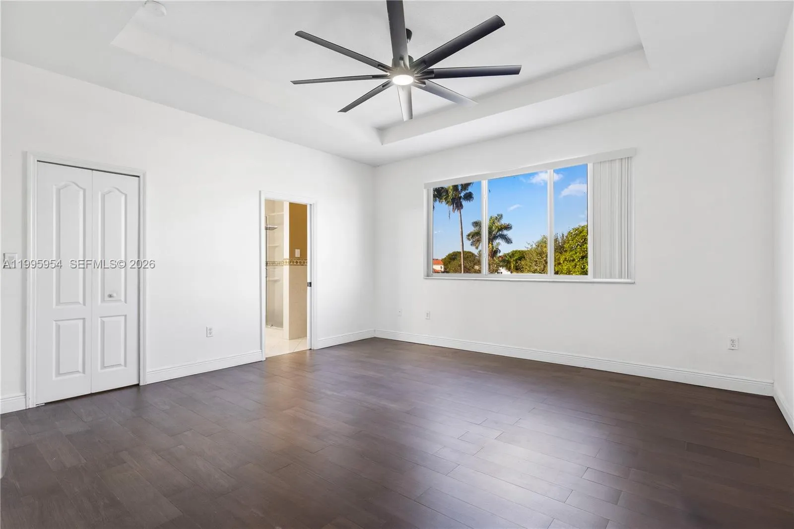 2424 Sw 152nd Path, Miami, Florida 33185, Miami, Florida 33185, 4 Bedrooms Bedrooms, ,2 BathroomsBathrooms,Residential Lease,For Rent,2424 Sw 152nd Path, Miami, Florida 33185,A11995954