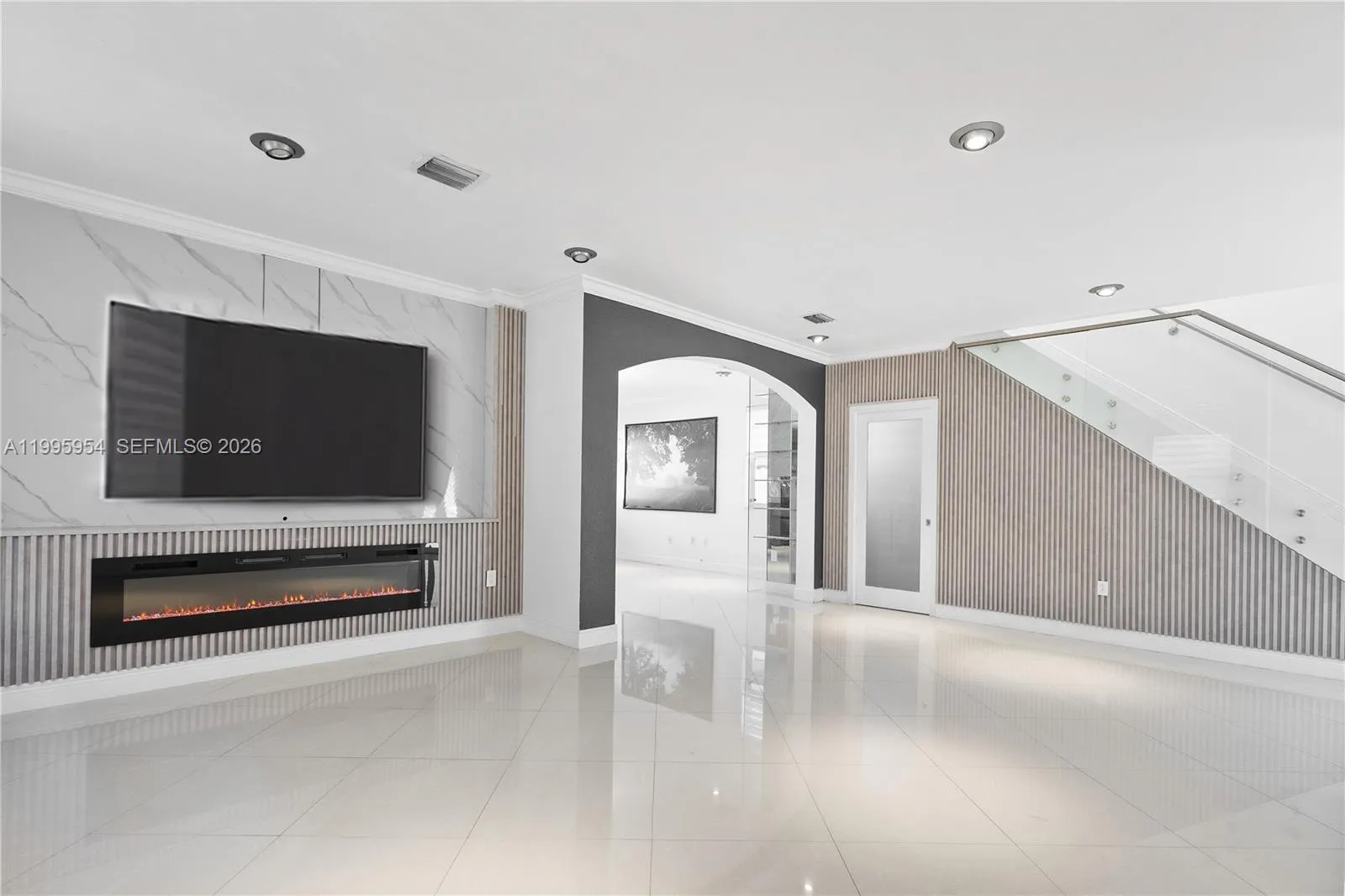 2424 Sw 152nd Path, Miami, Florida 33185, Miami, Florida 33185, 4 Bedrooms Bedrooms, ,2 BathroomsBathrooms,Residential Lease,For Rent,2424 Sw 152nd Path, Miami, Florida 33185,A11995954