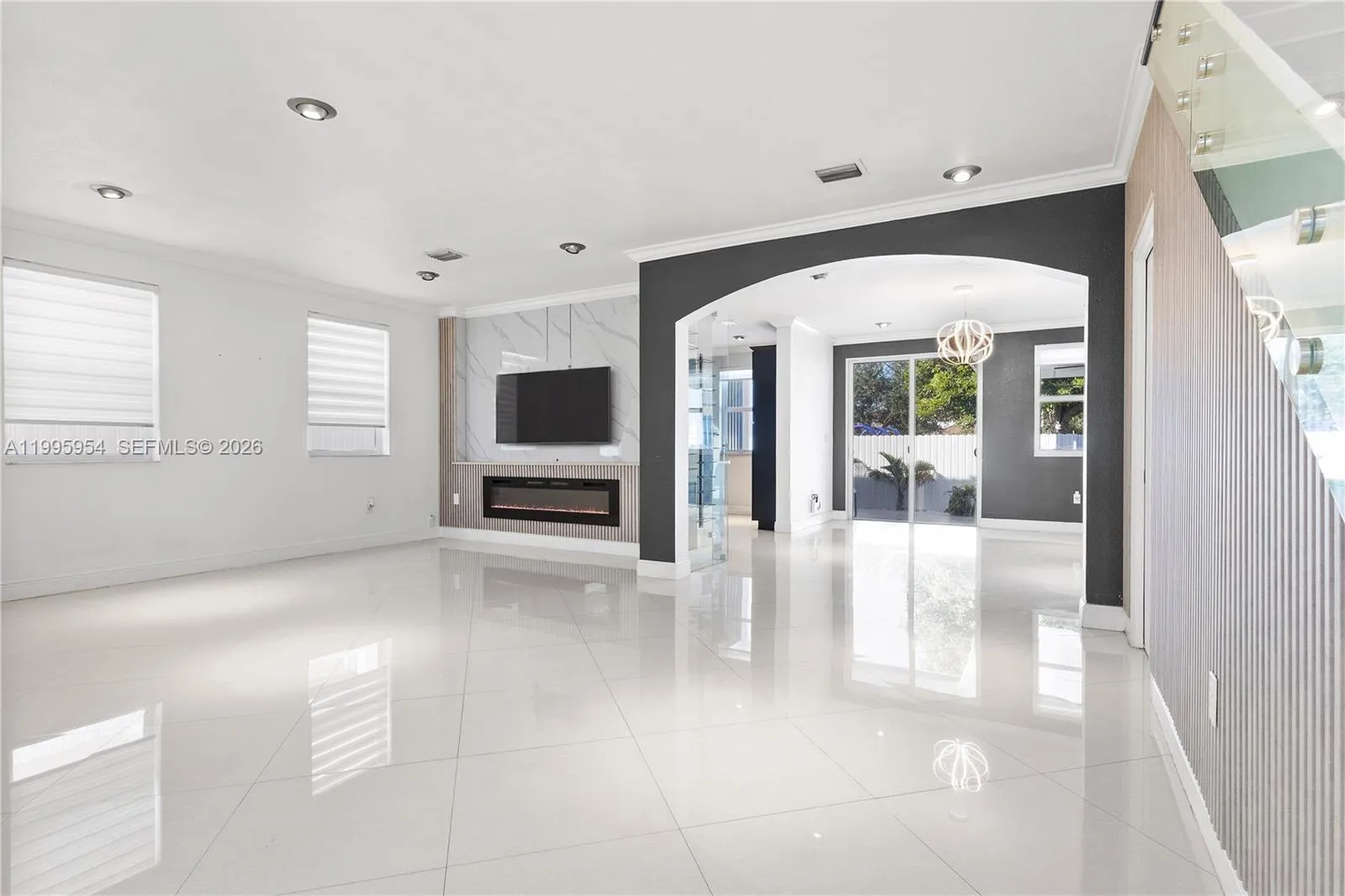 2424 Sw 152nd Path, Miami, Florida 33185, Miami, Florida 33185, 4 Bedrooms Bedrooms, ,2 BathroomsBathrooms,Residential Lease,For Rent,2424 Sw 152nd Path, Miami, Florida 33185,A11995954