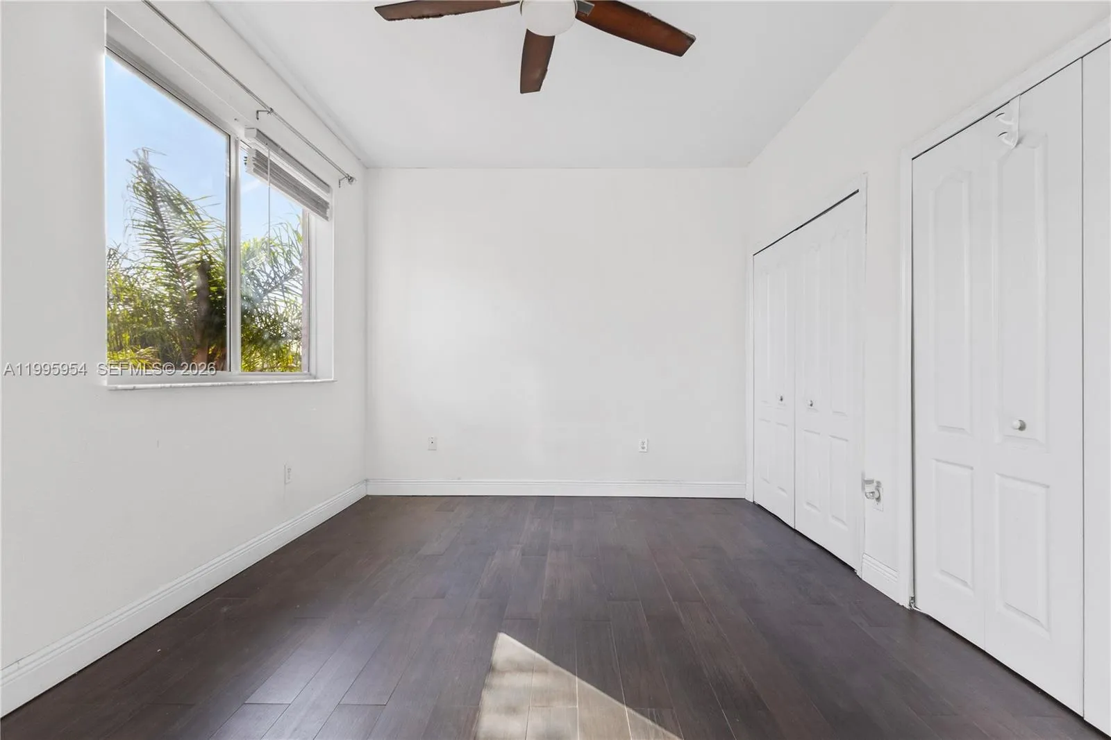 2424 Sw 152nd Path, Miami, Florida 33185, Miami, Florida 33185, 4 Bedrooms Bedrooms, ,2 BathroomsBathrooms,Residential Lease,For Rent,2424 Sw 152nd Path, Miami, Florida 33185,A11995954